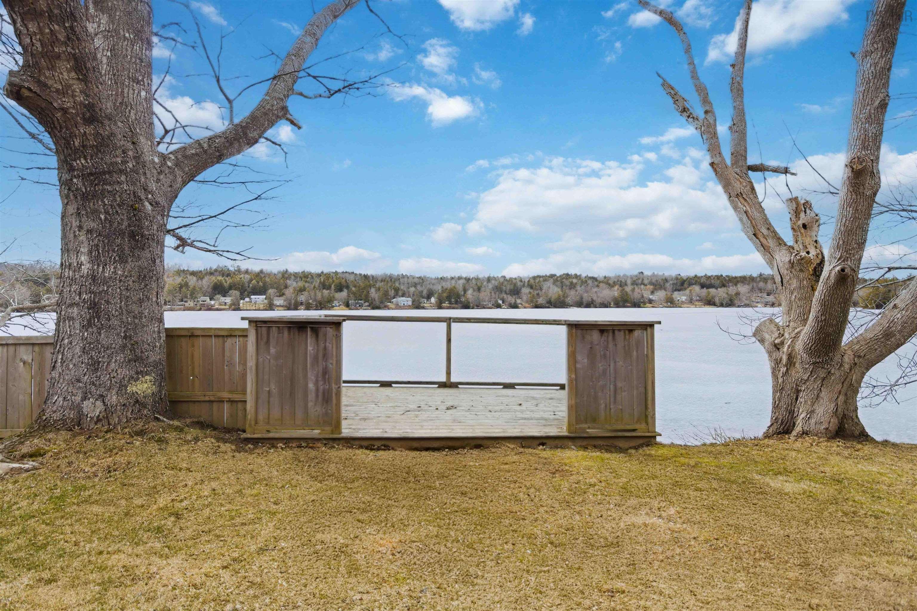 $525,000.00: 1396 Beaver Bank Road, Beaver Bank