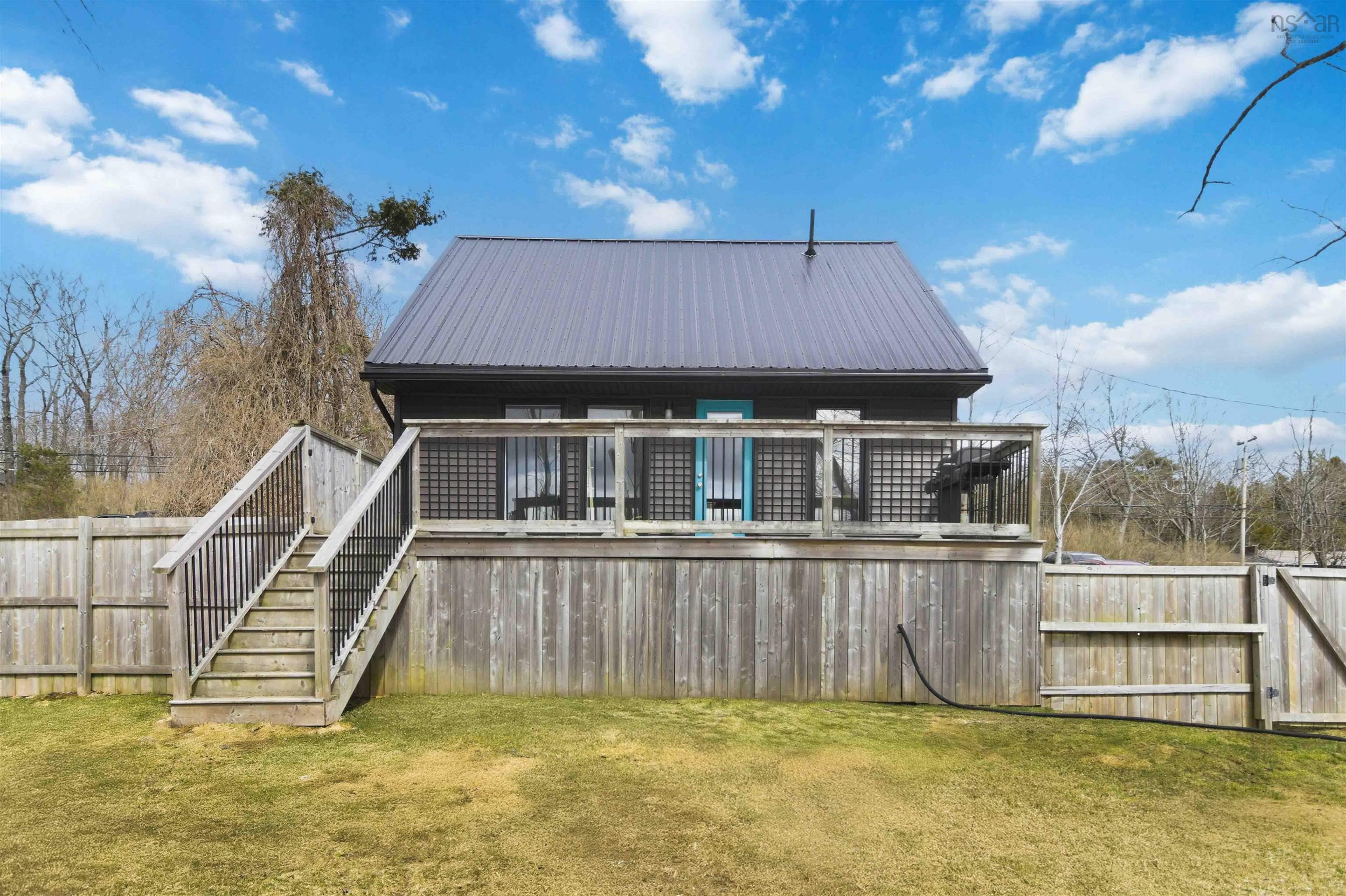 $525,000.00: 1396 Beaver Bank Road, Beaver Bank