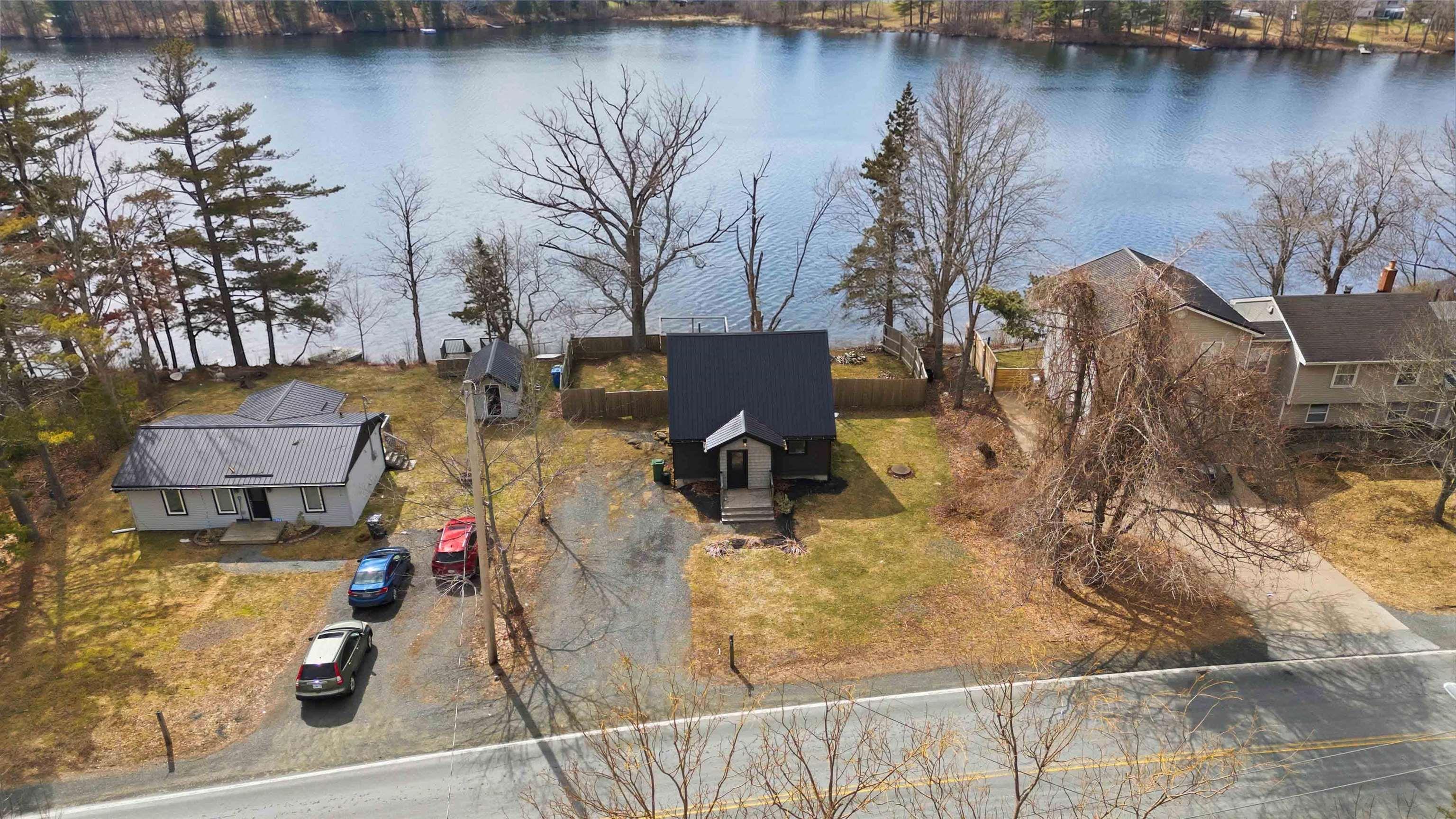 $525,000.00: 1396 Beaver Bank Road, Beaver Bank