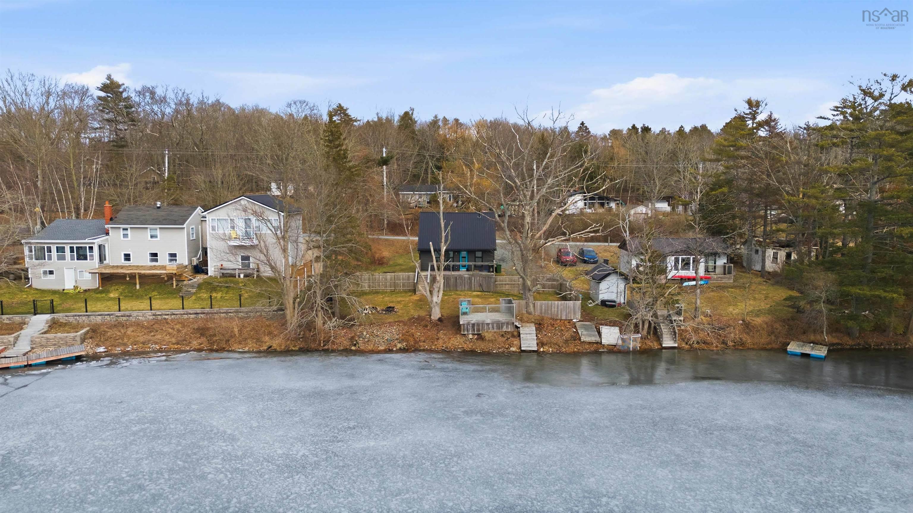 $525,000.00: 1396 Beaver Bank Road, Beaver Bank