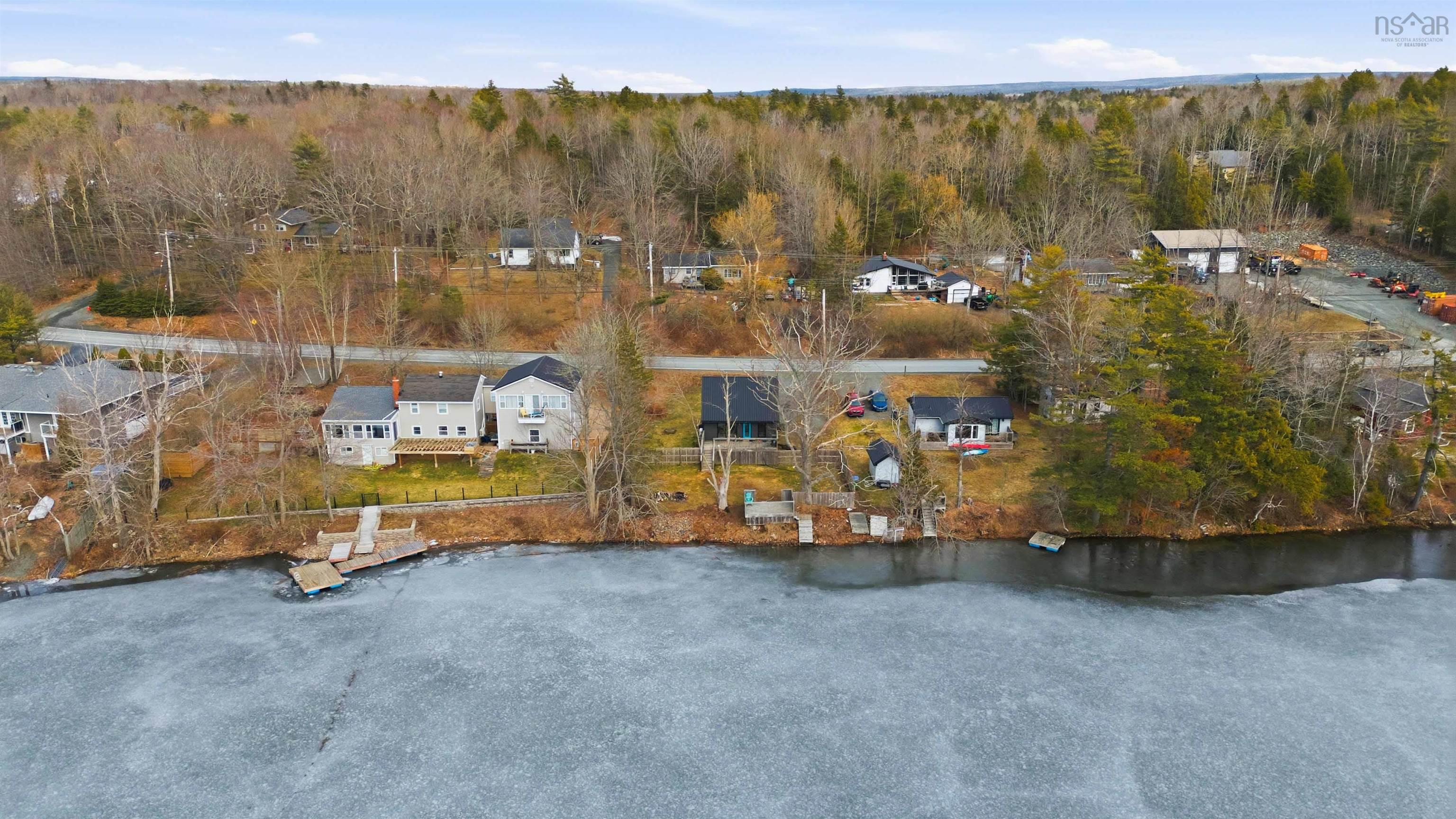 $525,000.00: 1396 Beaver Bank Road, Beaver Bank