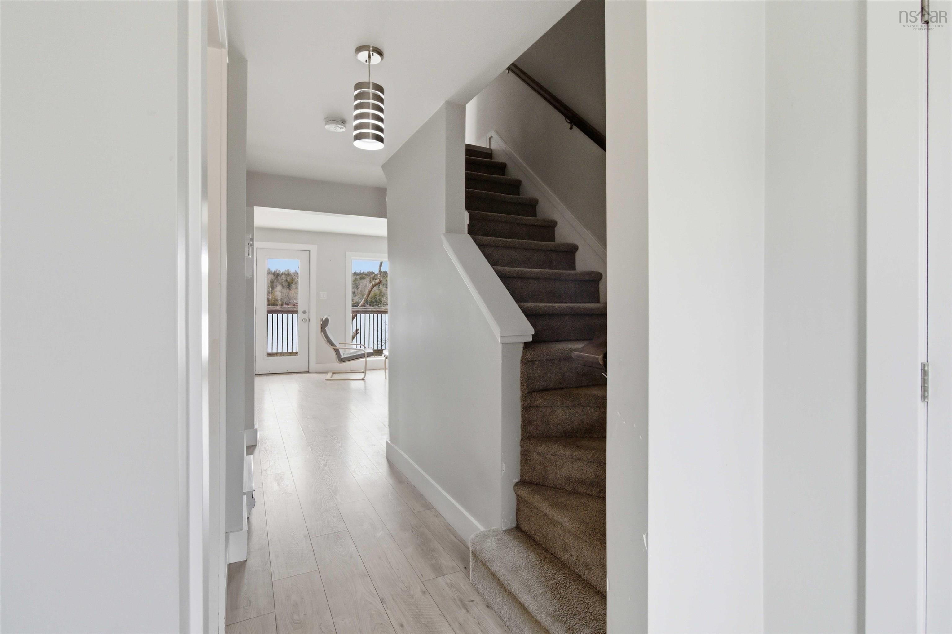 $525,000.00: 1396 Beaver Bank Road, Beaver Bank