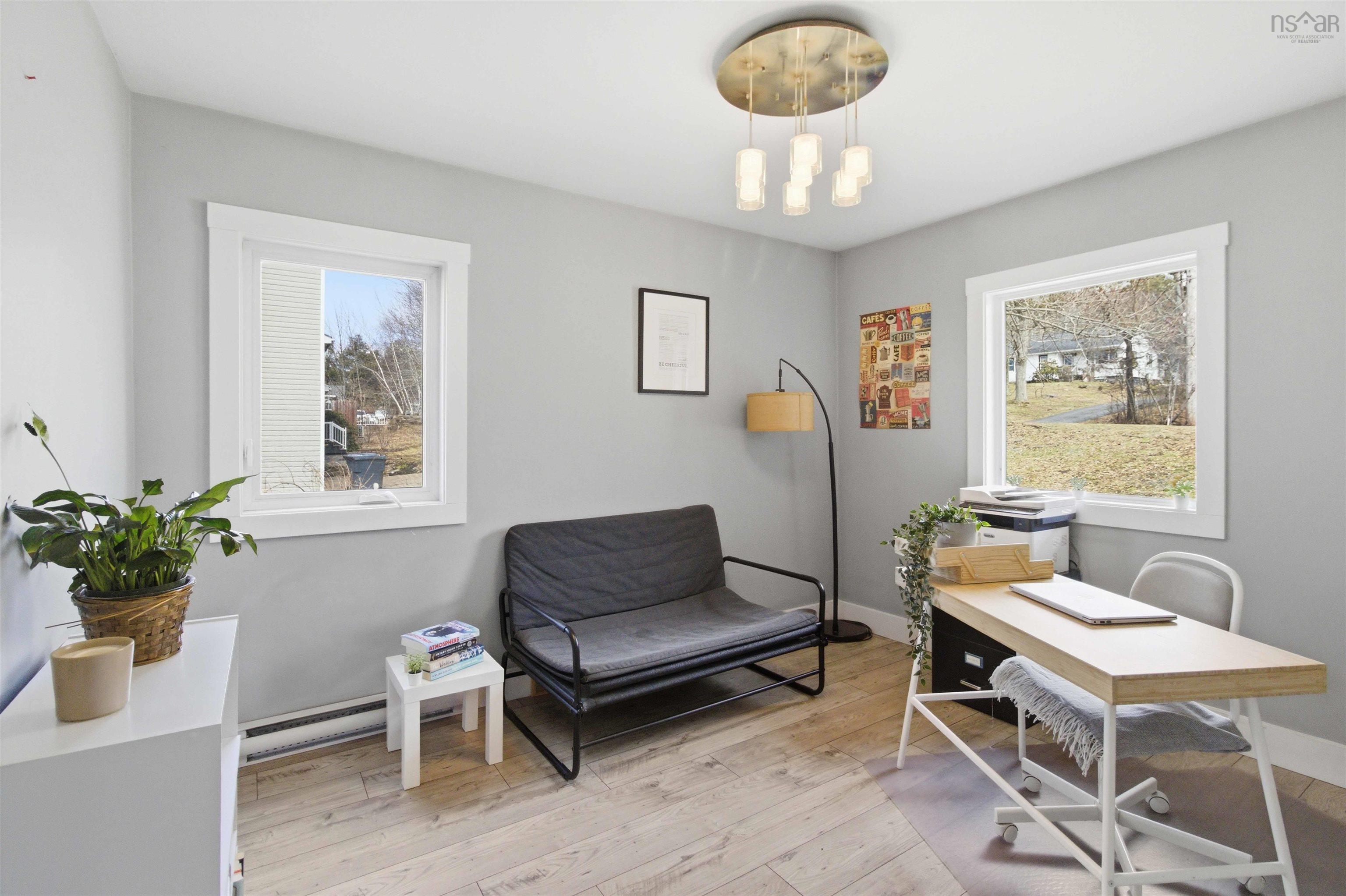 $525,000.00: 1396 Beaver Bank Road, Beaver Bank