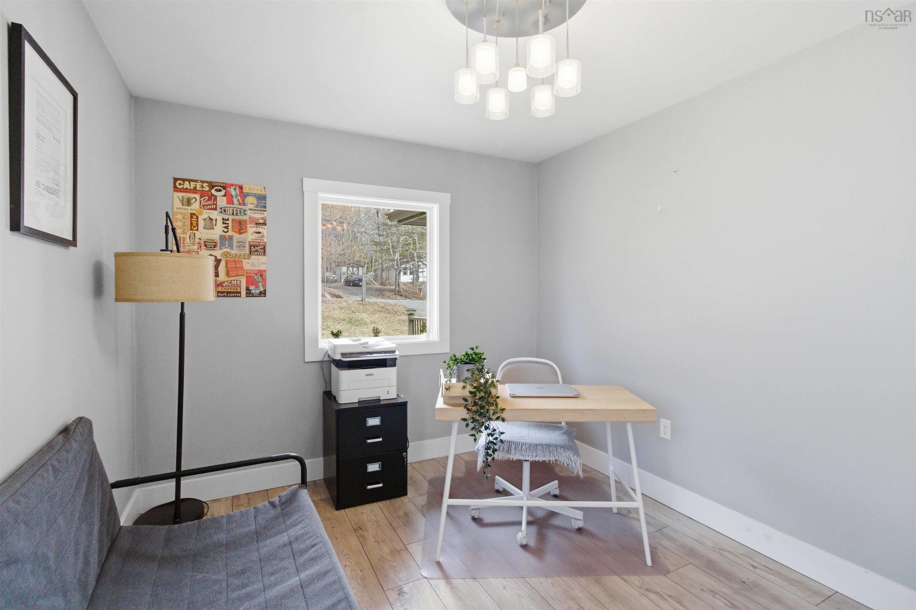 $525,000.00: 1396 Beaver Bank Road, Beaver Bank