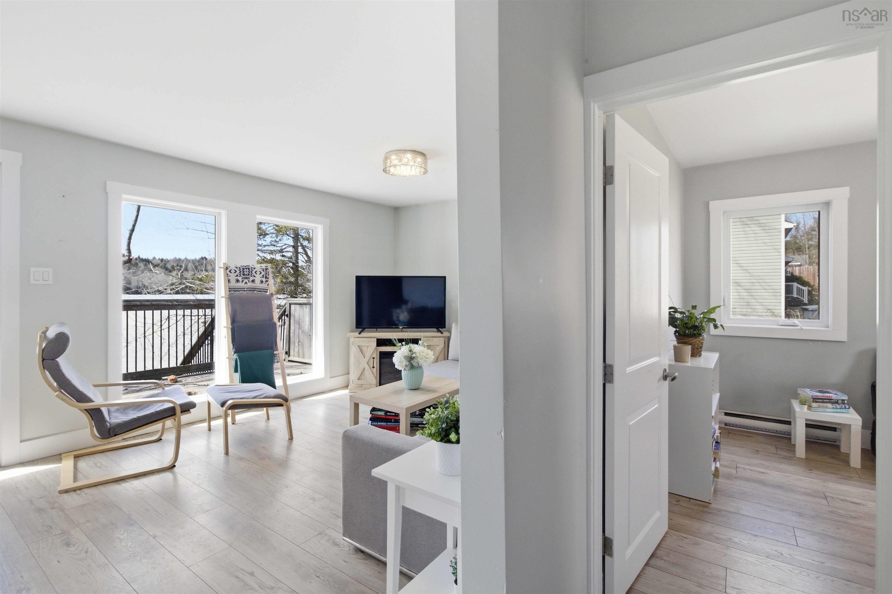 $525,000.00: 1396 Beaver Bank Road, Beaver Bank