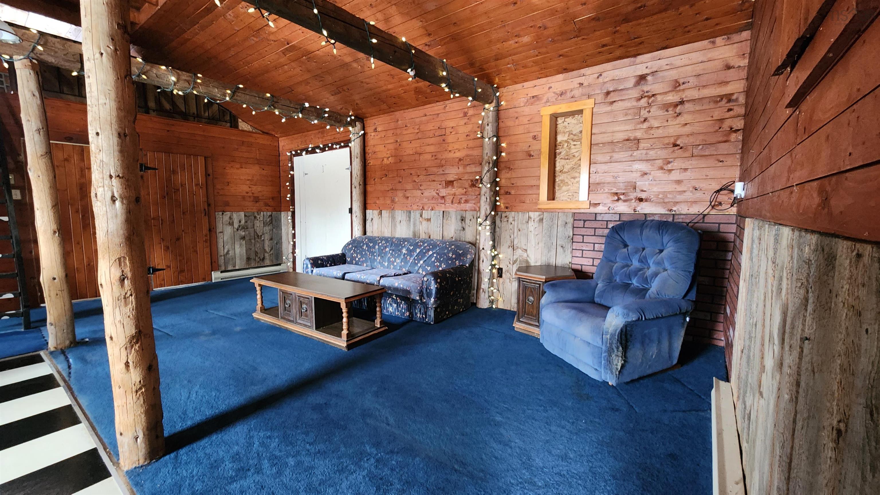 $200,000.00: 2490 Davidson Street, Forest Hill