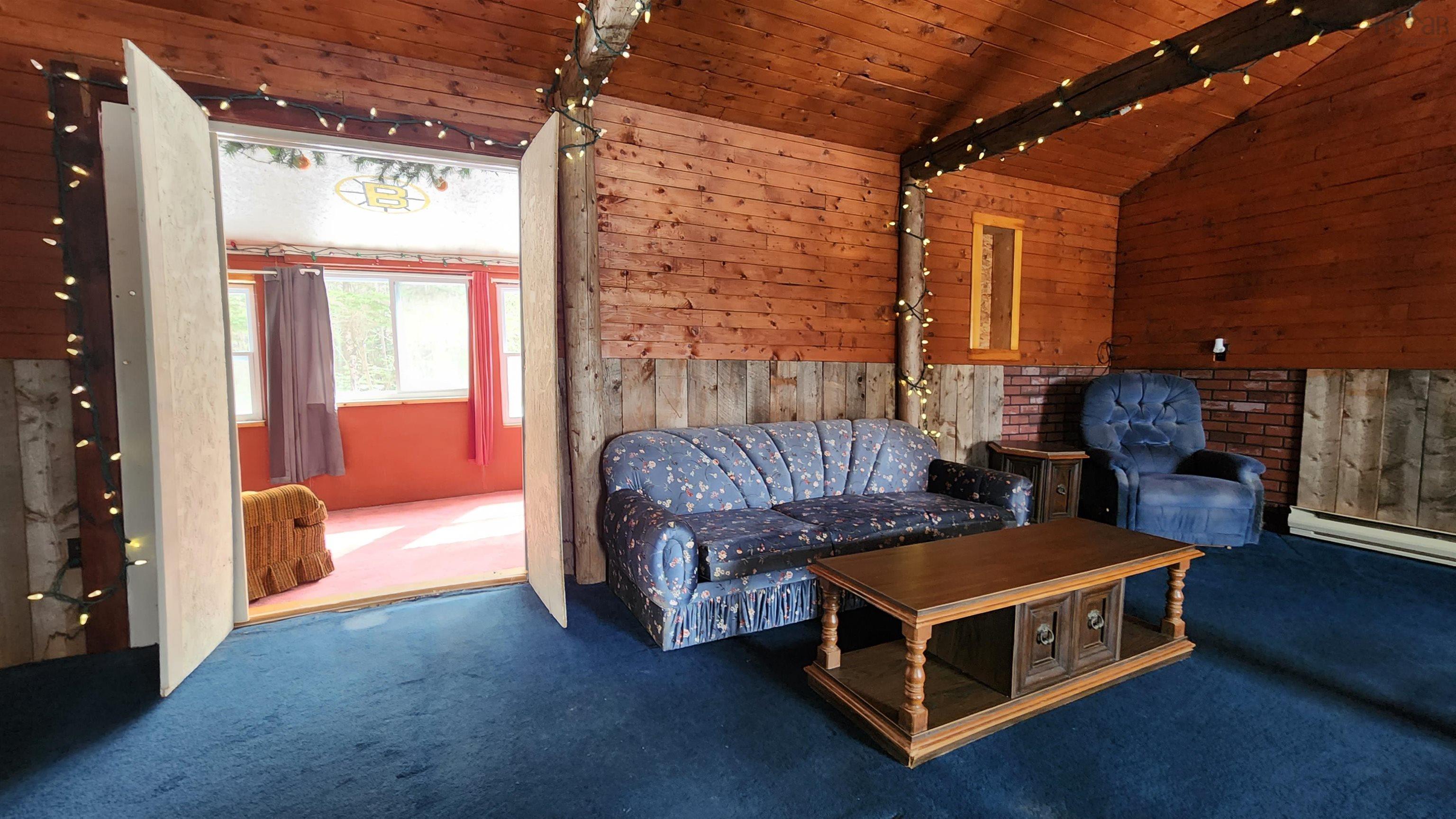 $200,000.00: 2490 Davidson Street, Forest Hill