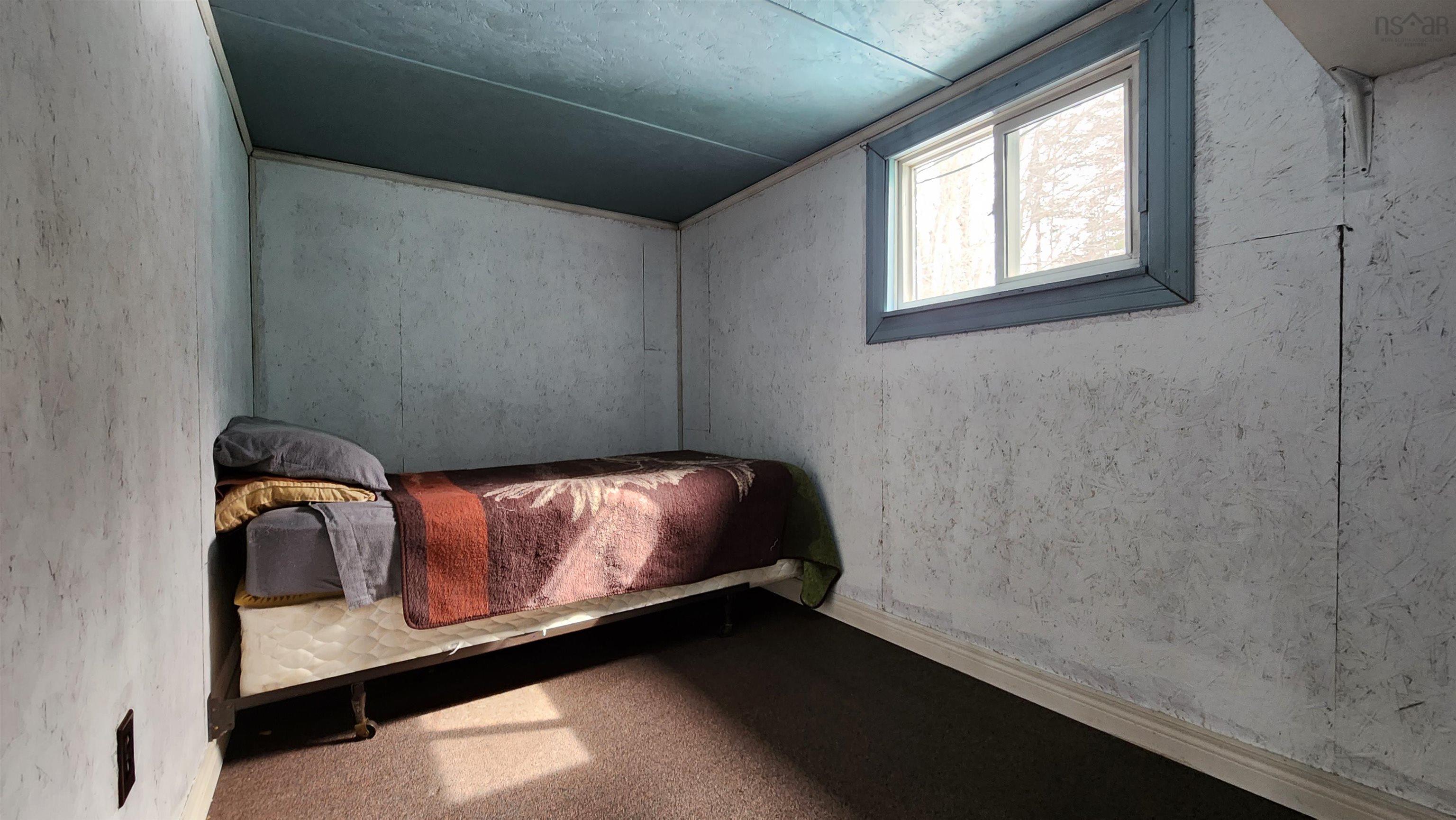 $200,000.00: 2490 Davidson Street, Forest Hill