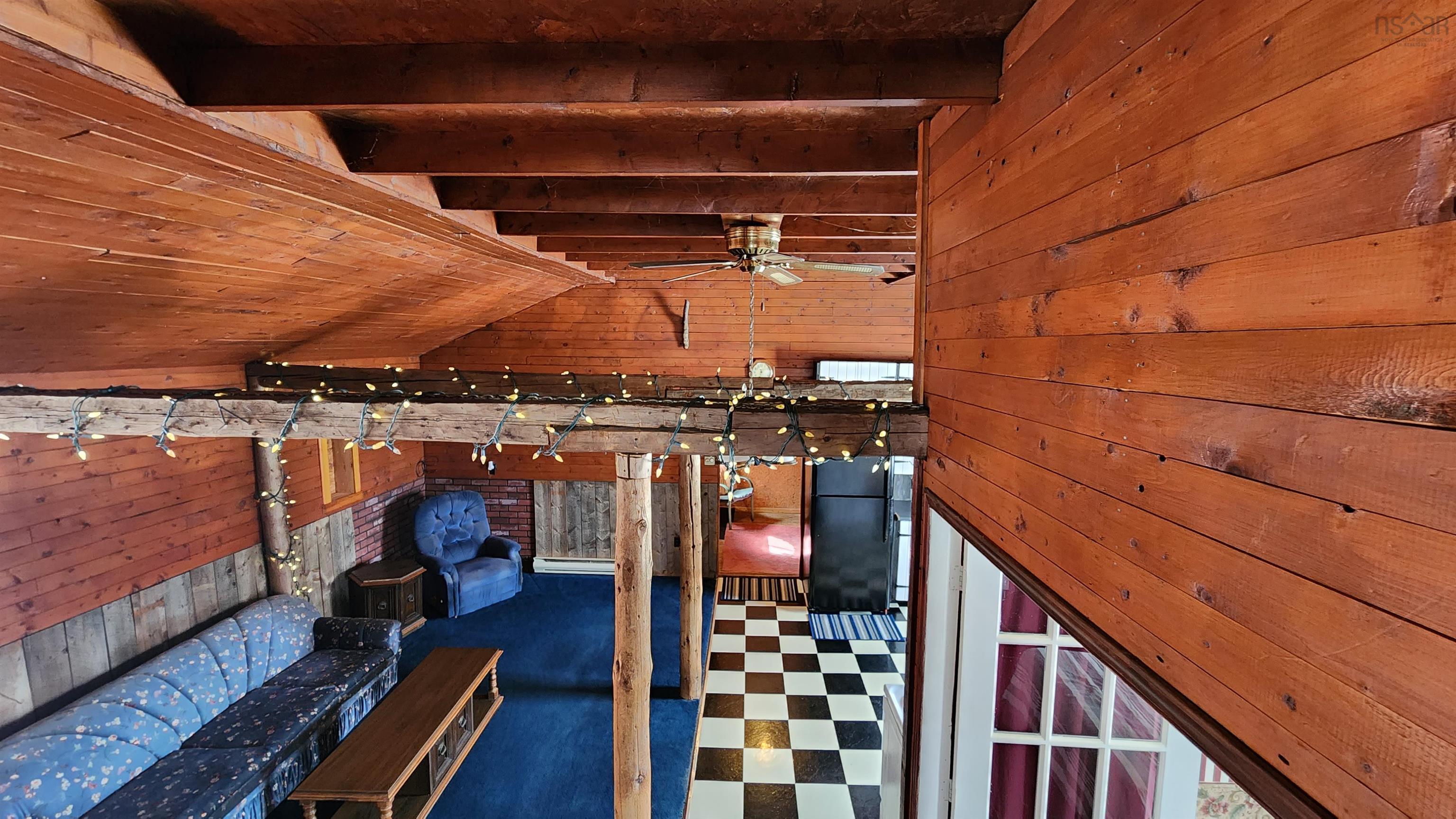 $200,000.00: 2490 Davidson Street, Forest Hill