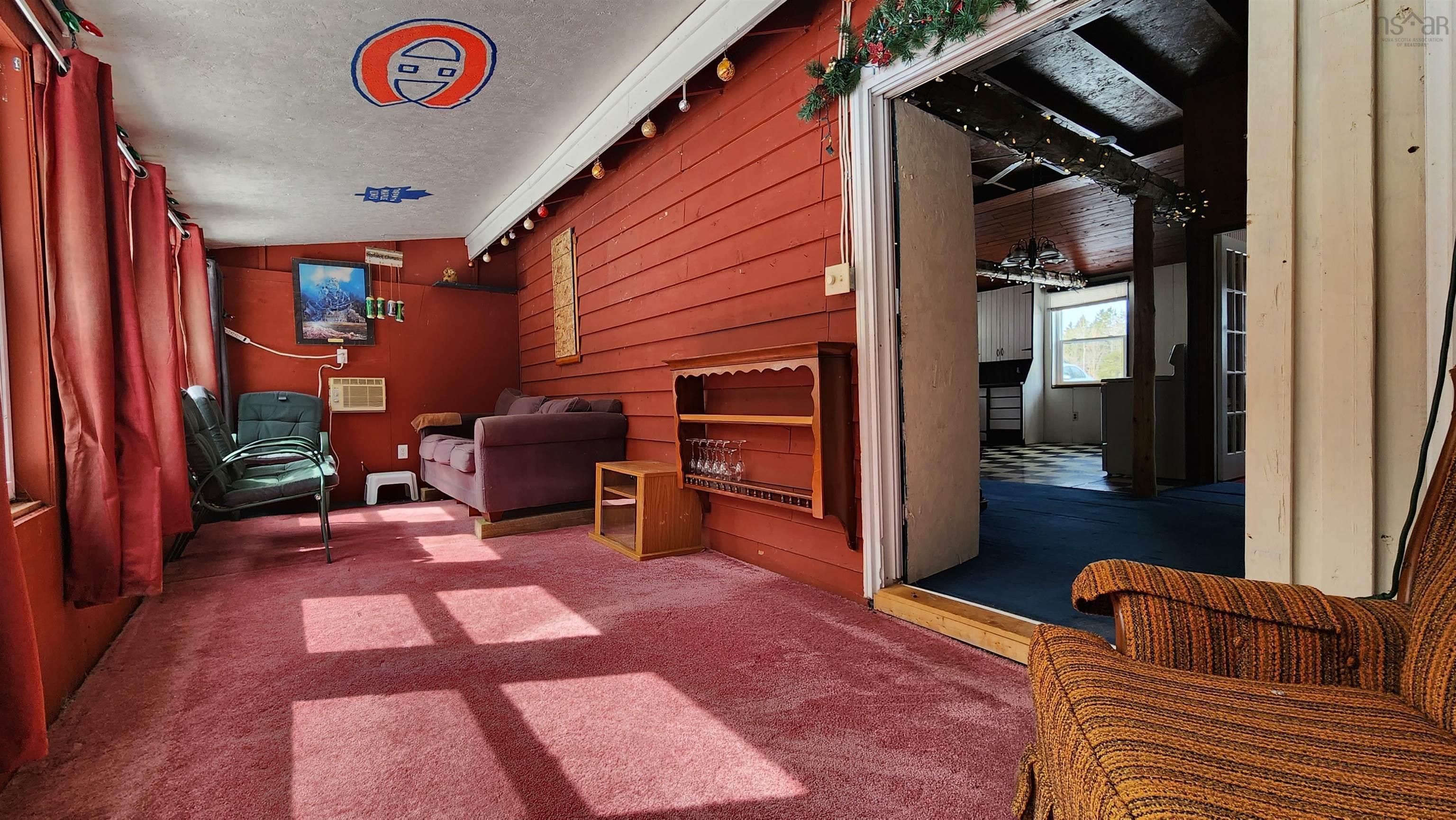 $200,000.00: 2490 Davidson Street, Forest Hill