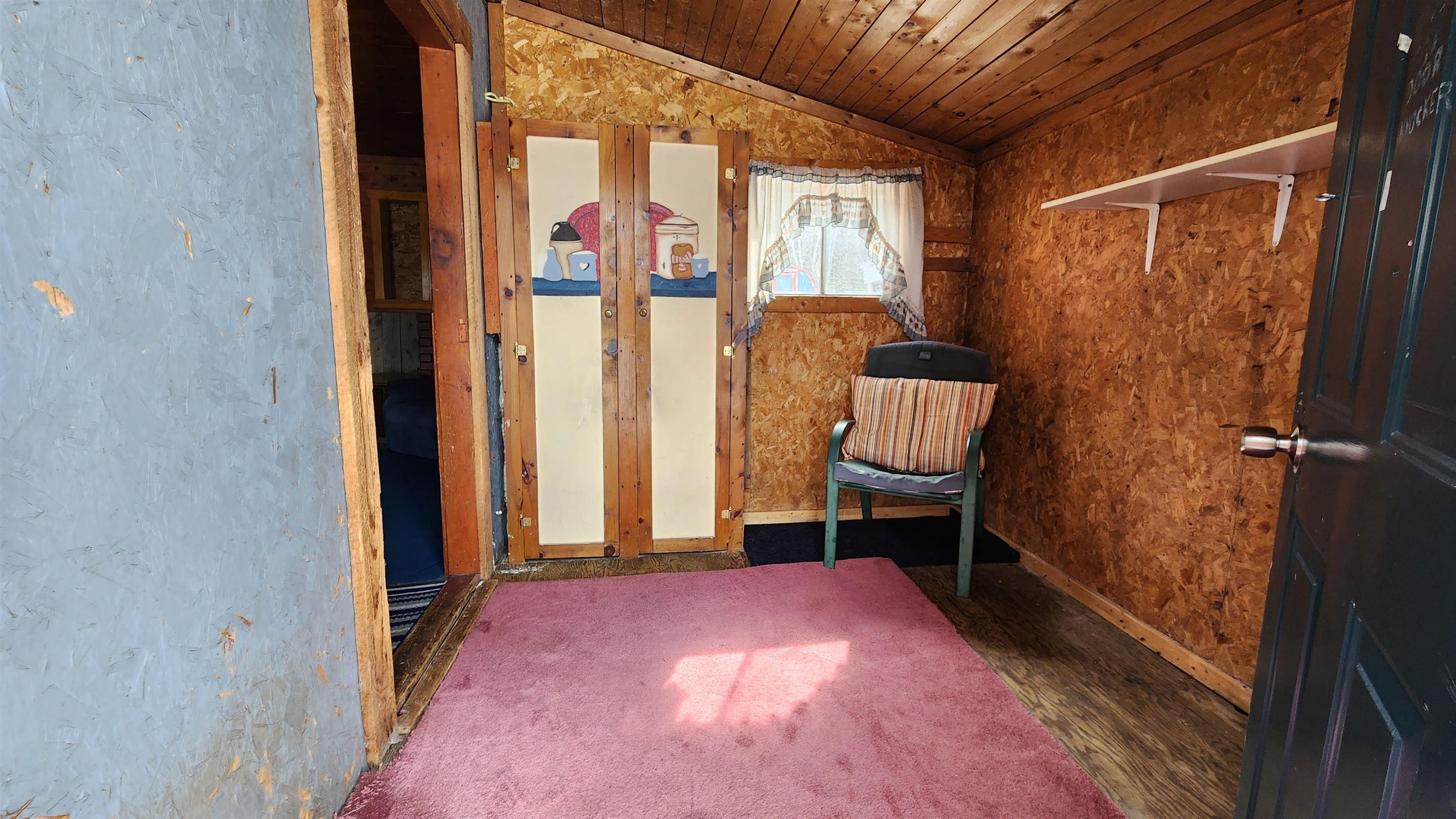 $200,000.00: 2490 Davidson Street, Forest Hill