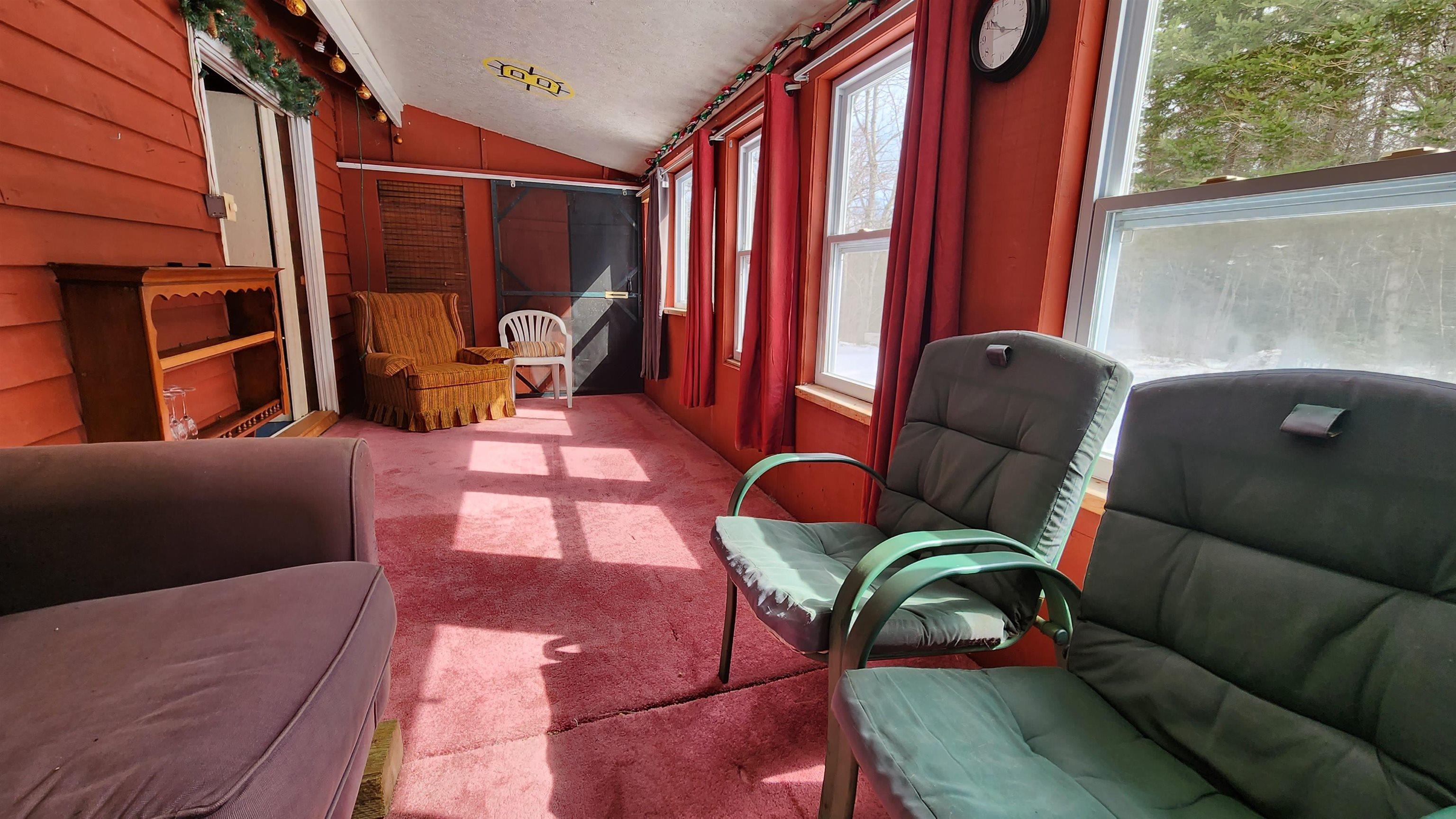 $200,000.00: 2490 Davidson Street, Forest Hill