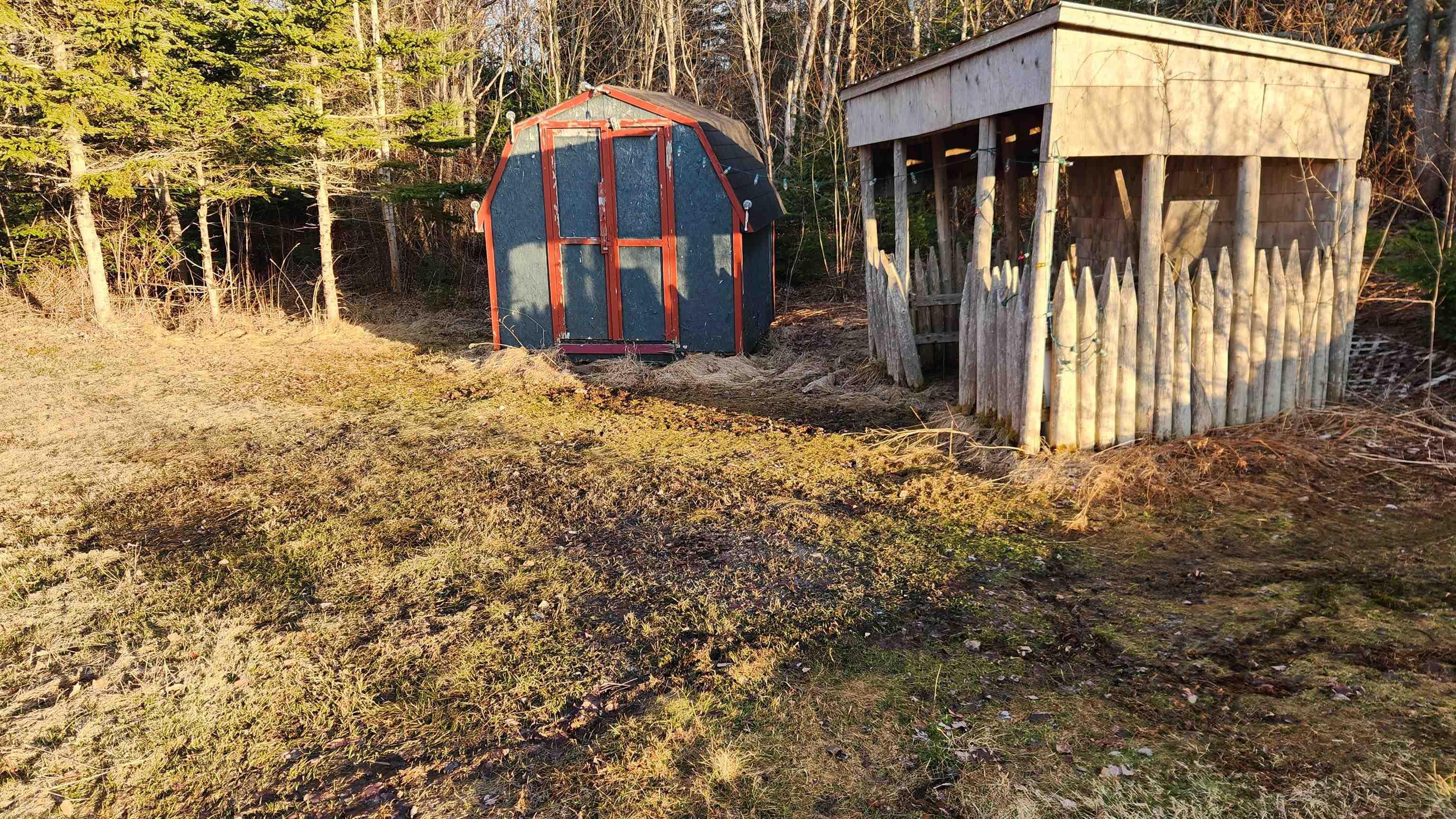 $184,000.00: 2490 Davidson Street, Forest Hill