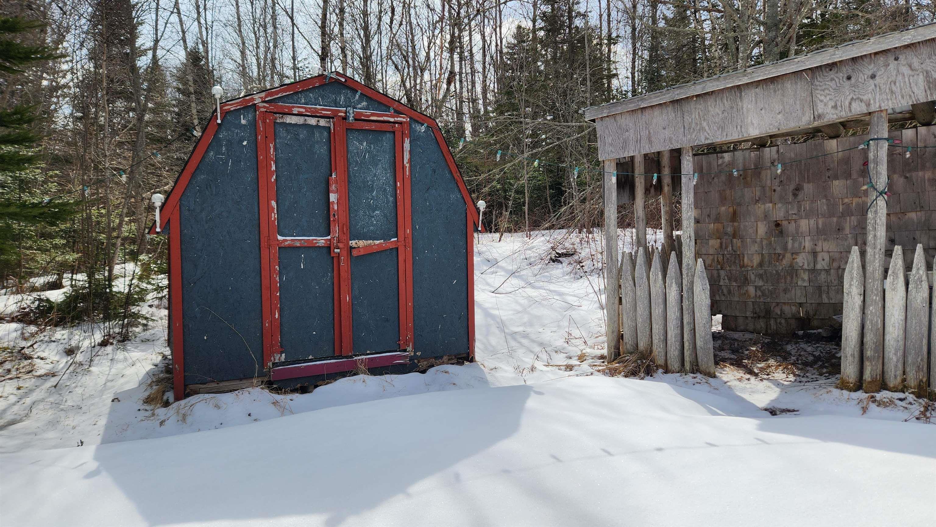 $200,000.00: 2490 Davidson Street, Forest Hill