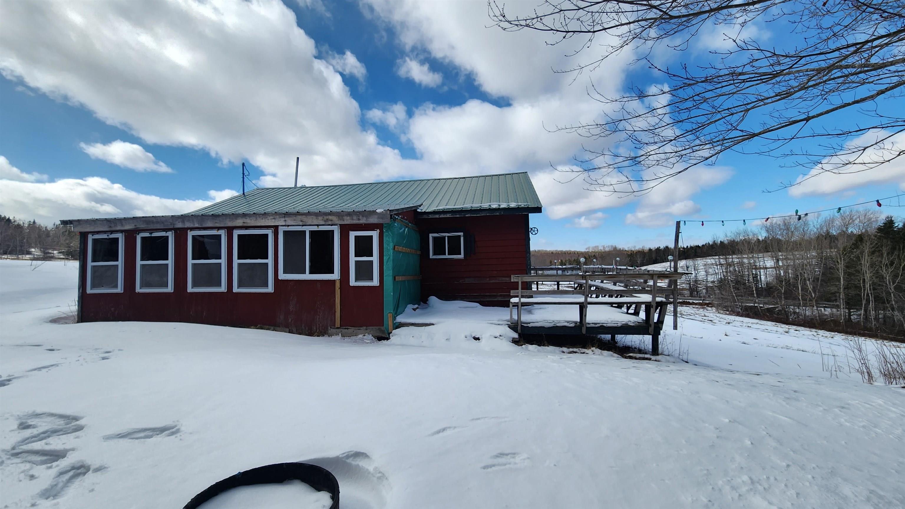 $200,000.00: 2490 Davidson Street, Forest Hill