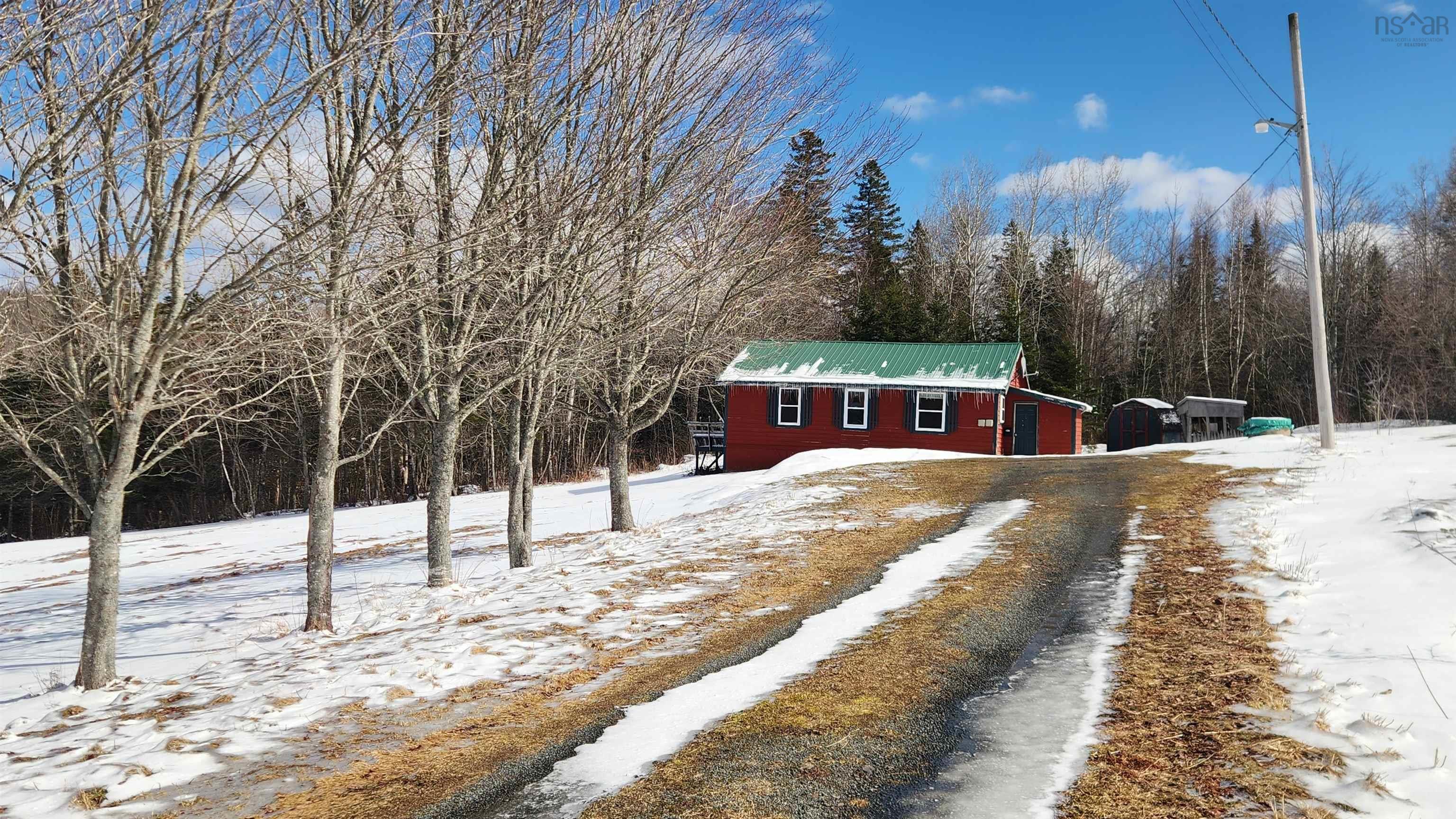 $200,000.00: 2490 Davidson Street, Forest Hill