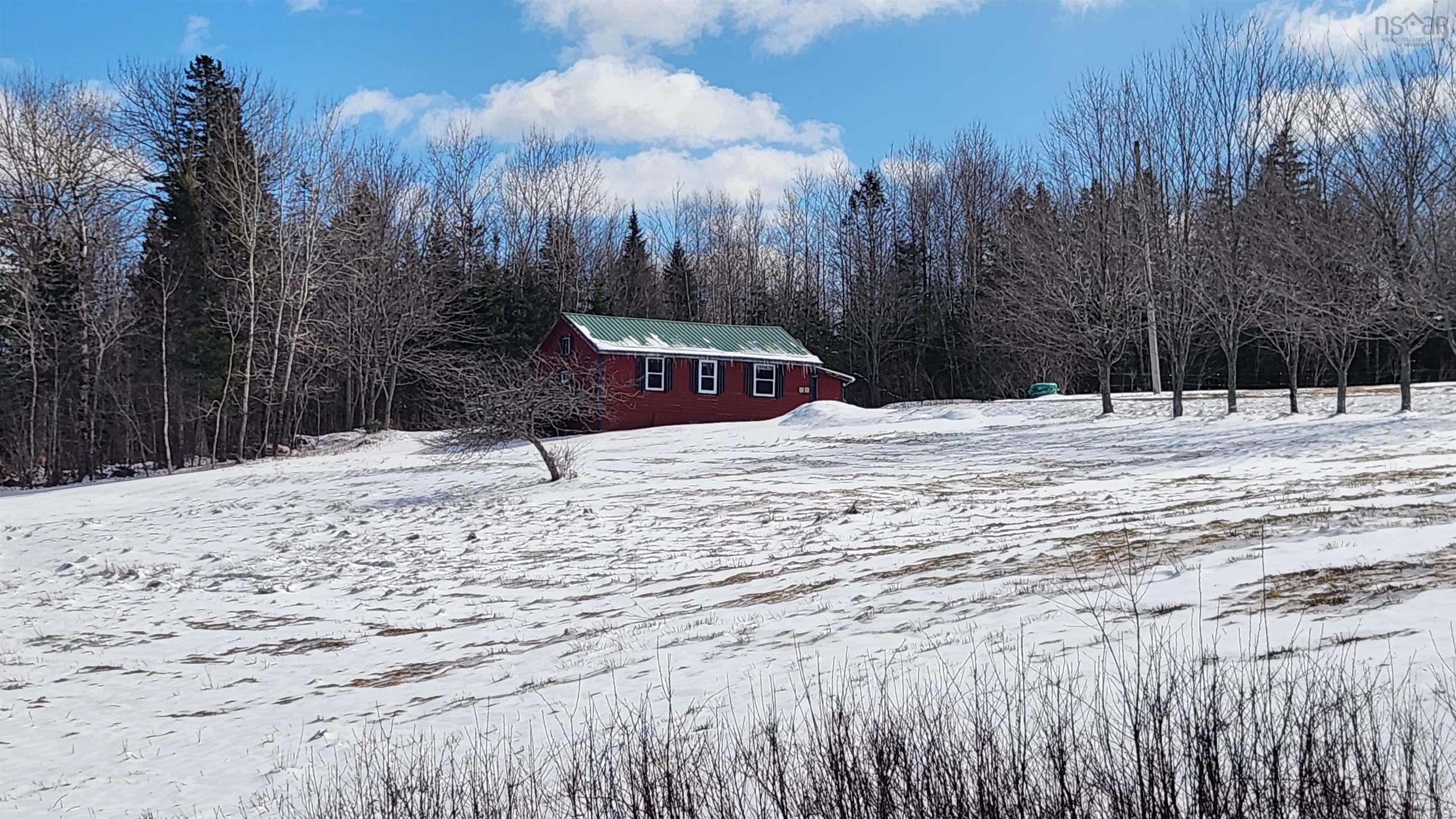 $200,000.00: 2490 Davidson Street, Forest Hill