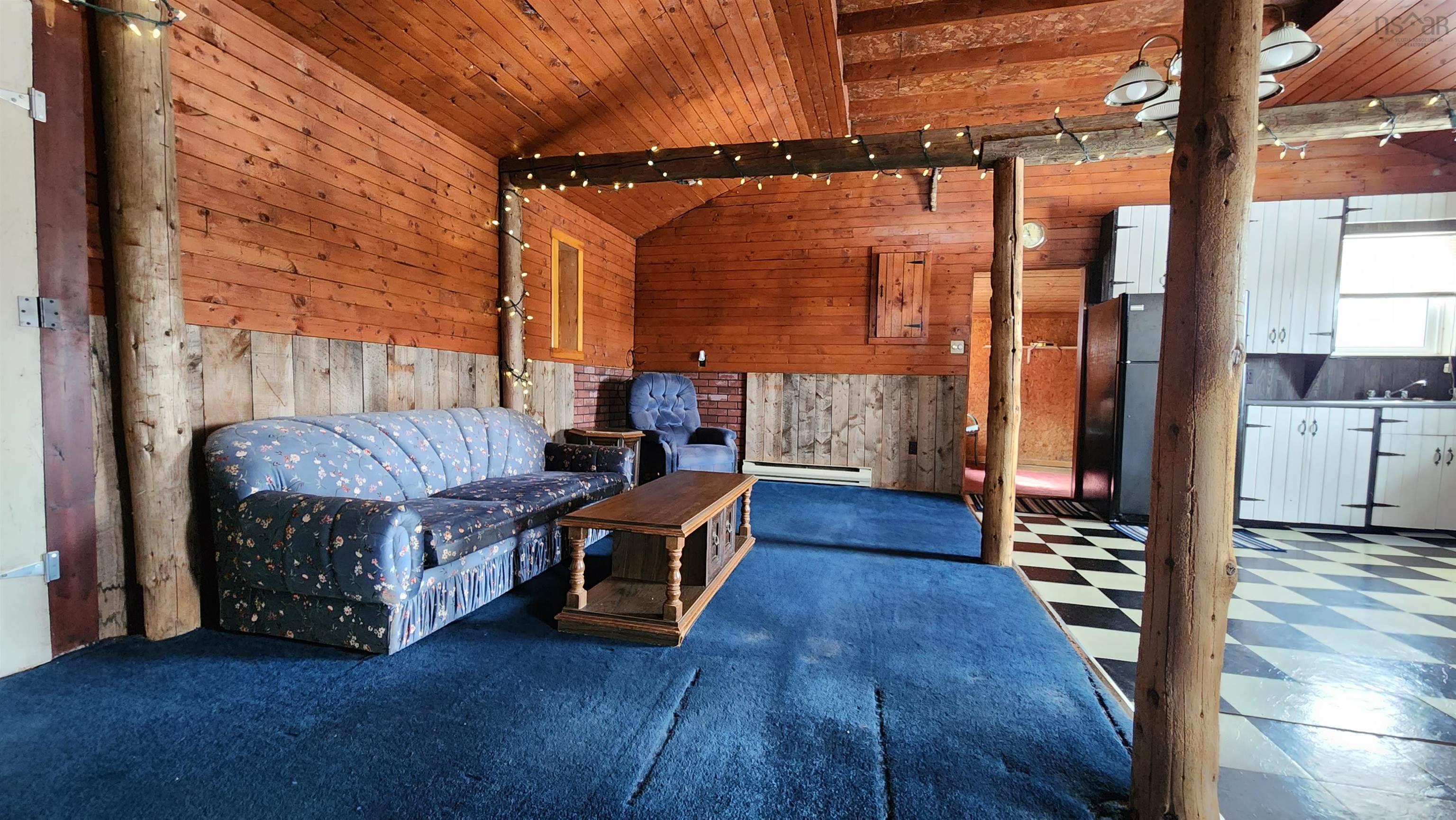 $200,000.00: 2490 Davidson Street, Forest Hill