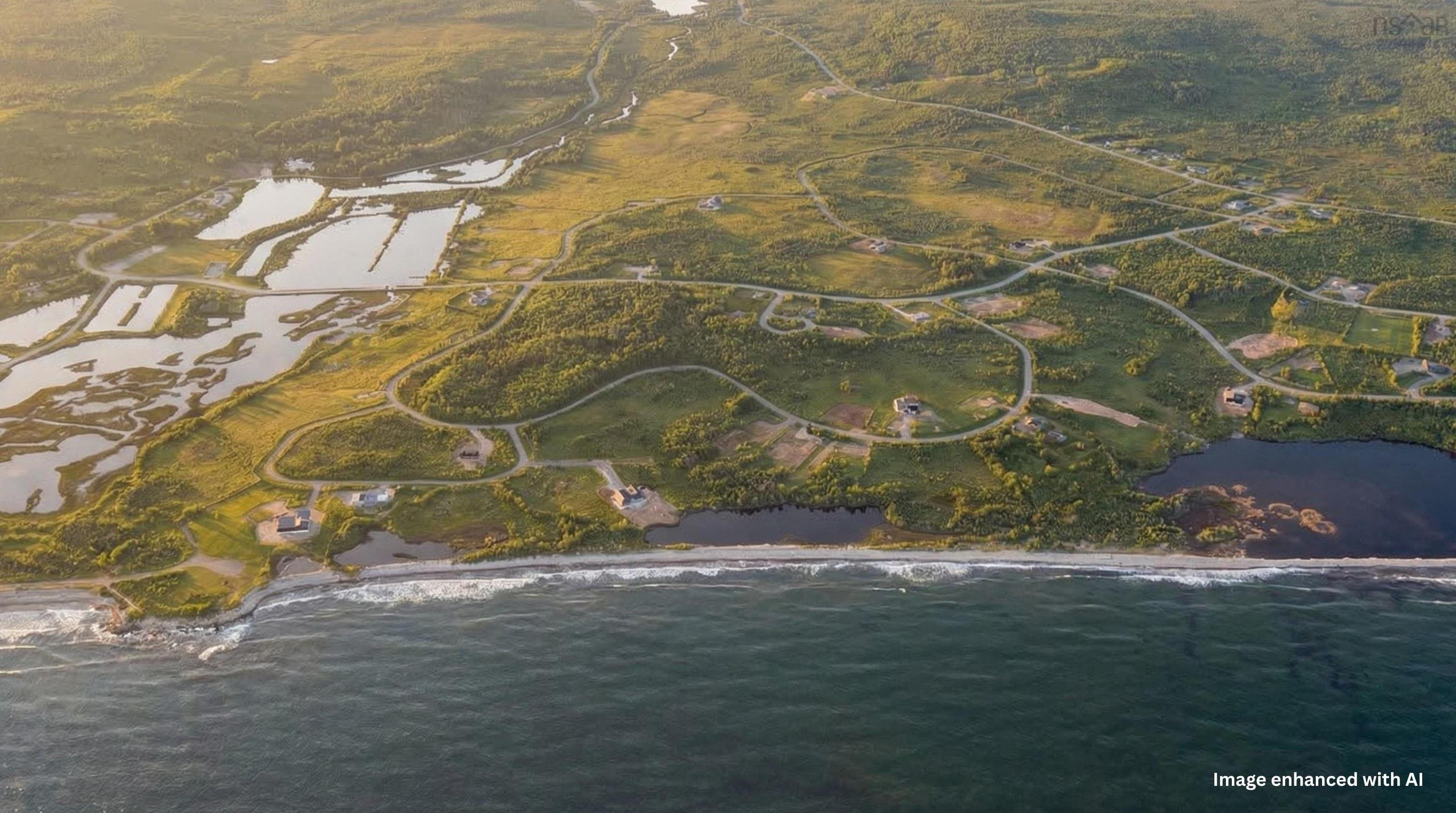 $40,000.00: 28 Lipkudamoonk Path, Clam Bay