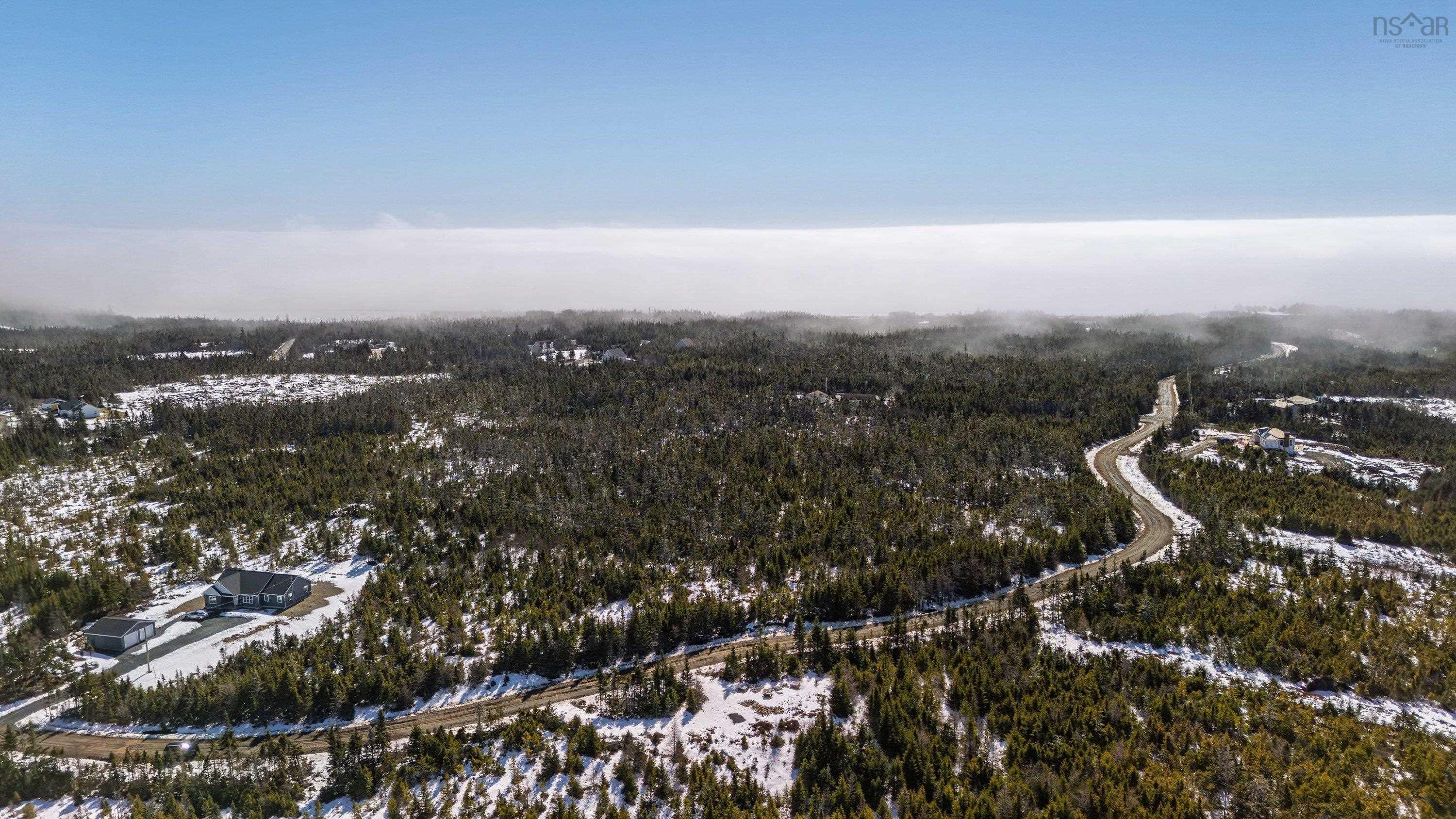 $40,000.00: 28 Lipkudamoonk Path, Clam Bay