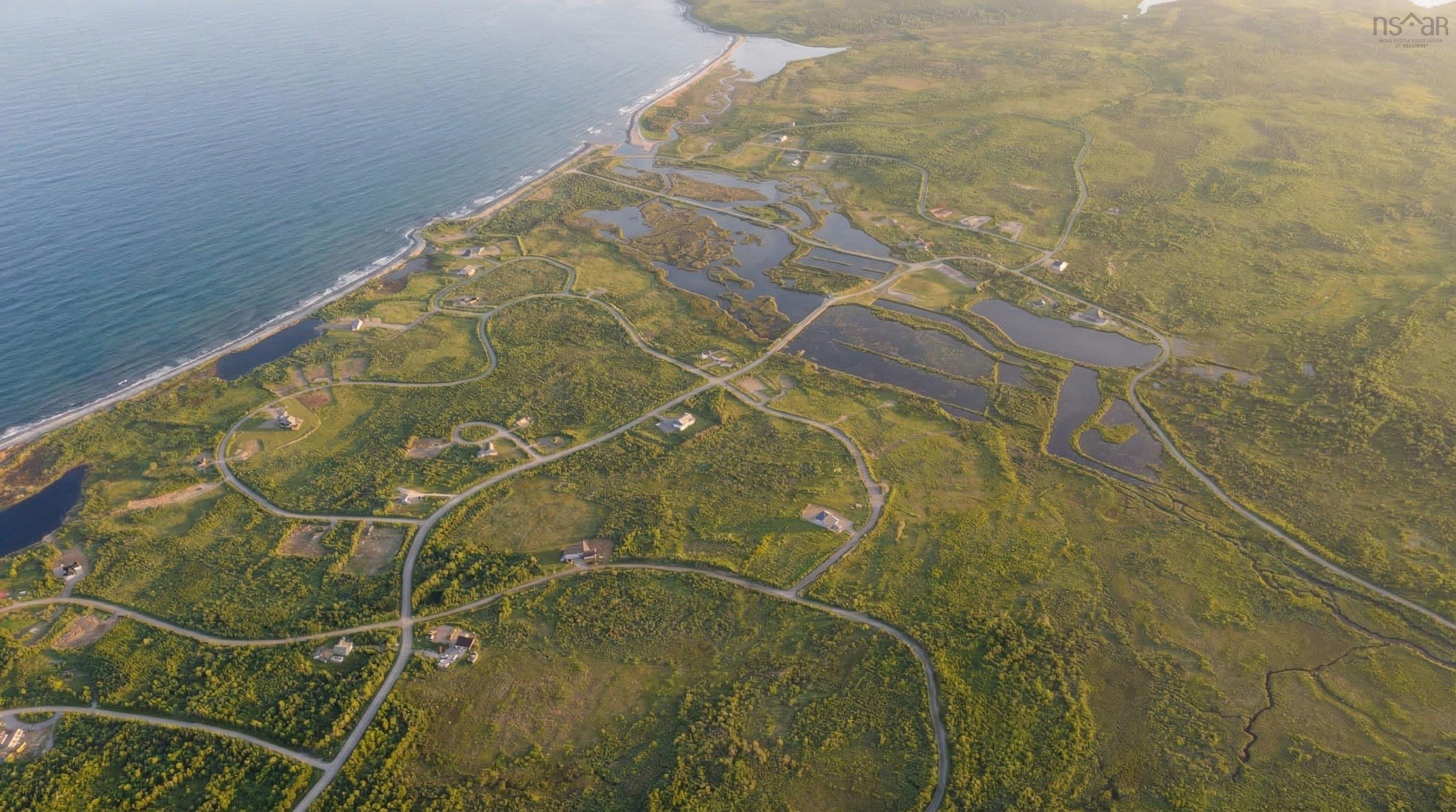 $40,000.00: 28 Lipkudamoonk Path, Clam Bay