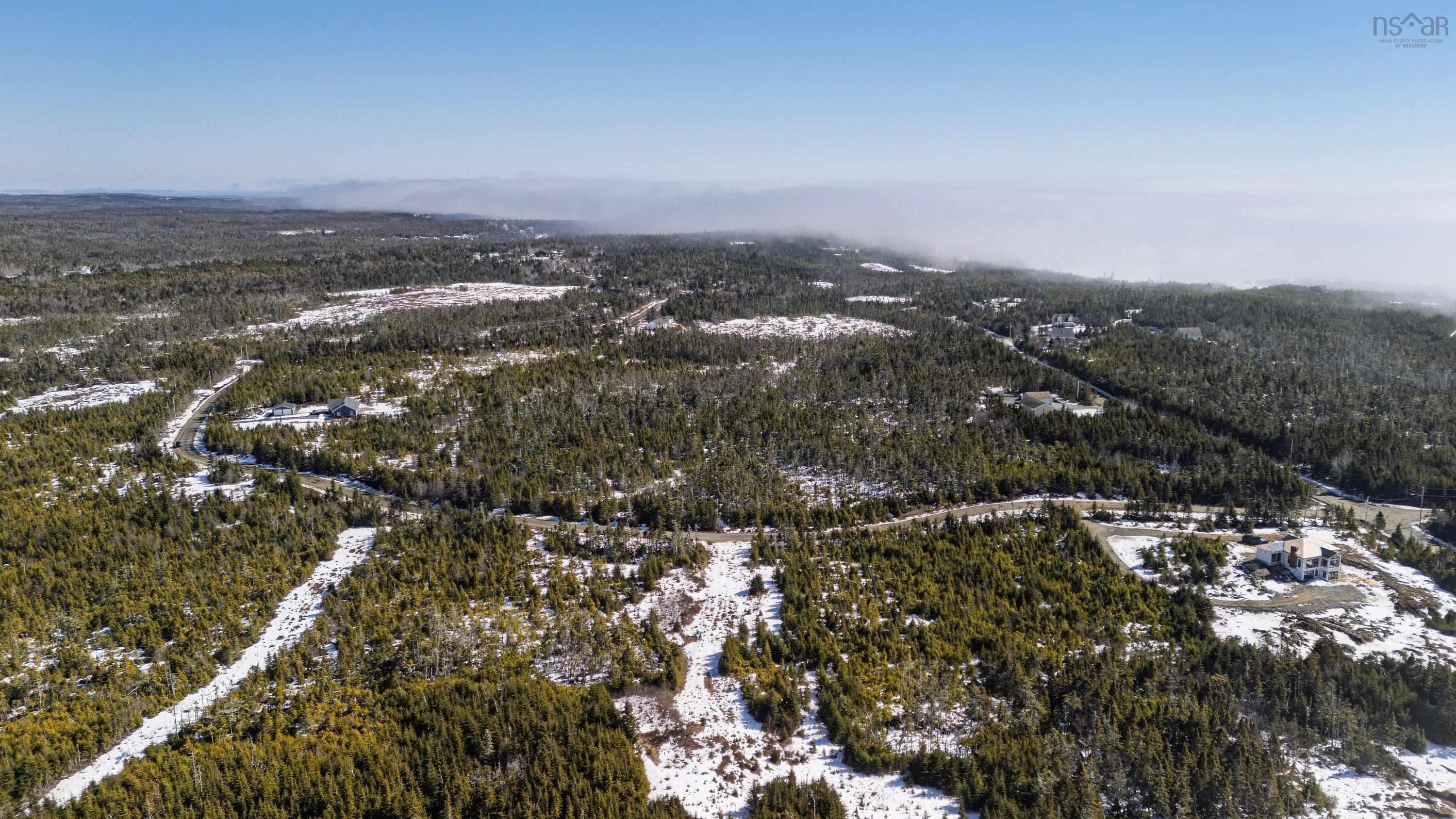 $40,000.00: 28 Lipkudamoonk Path, Clam Bay