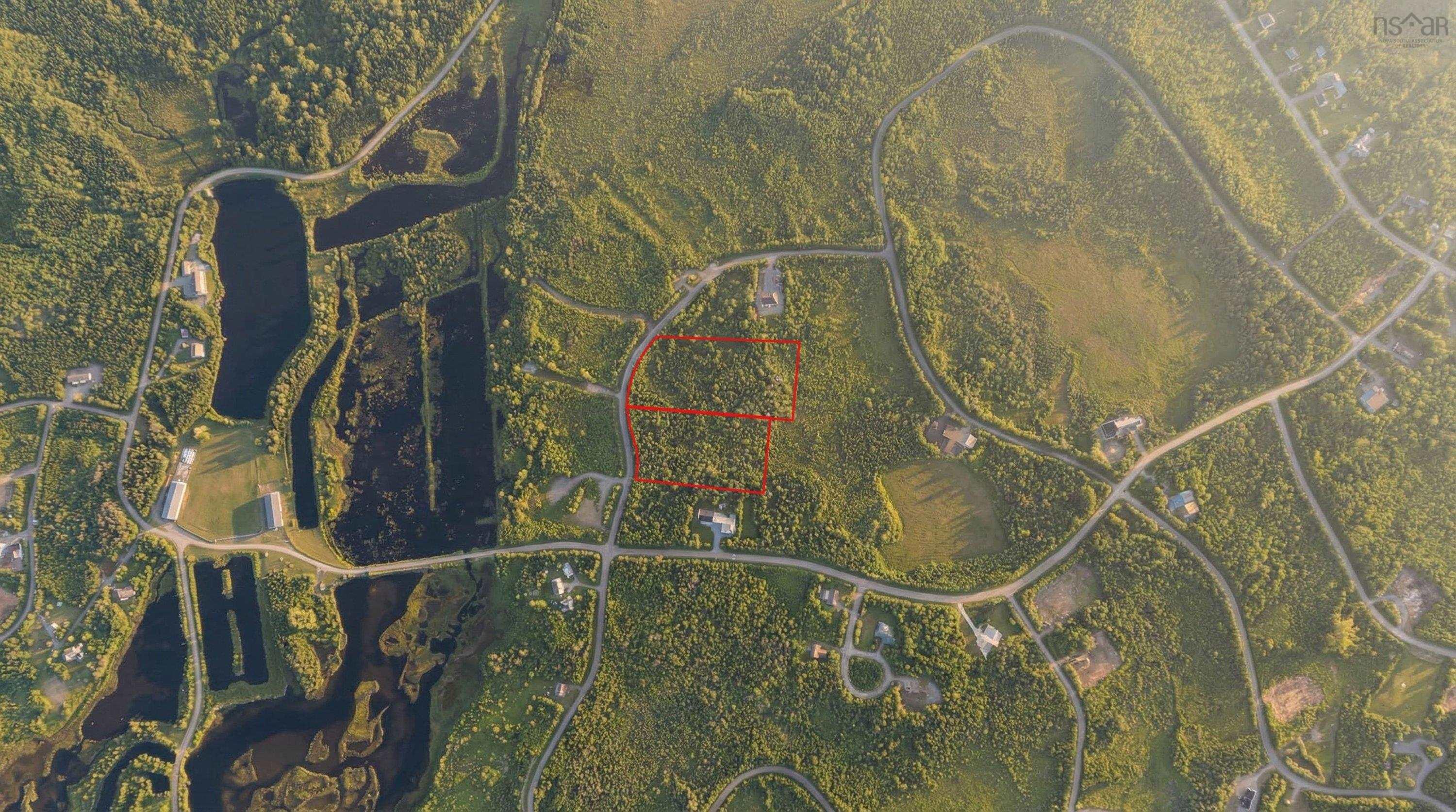 $30,000.00: 32 Lipkudamoonk Path, Clam Bay