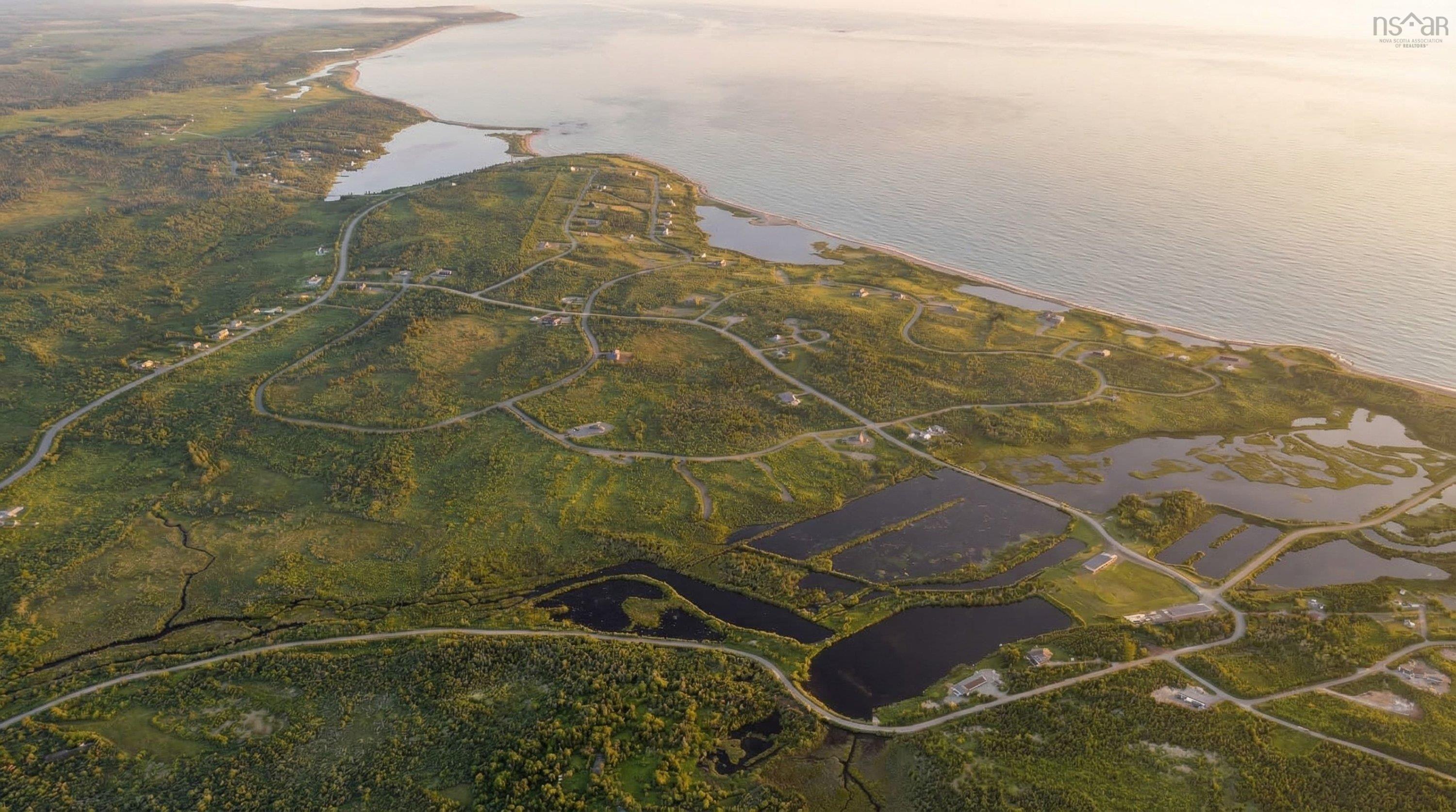 $30,000.00: 32 Lipkudamoonk Path, Clam Bay