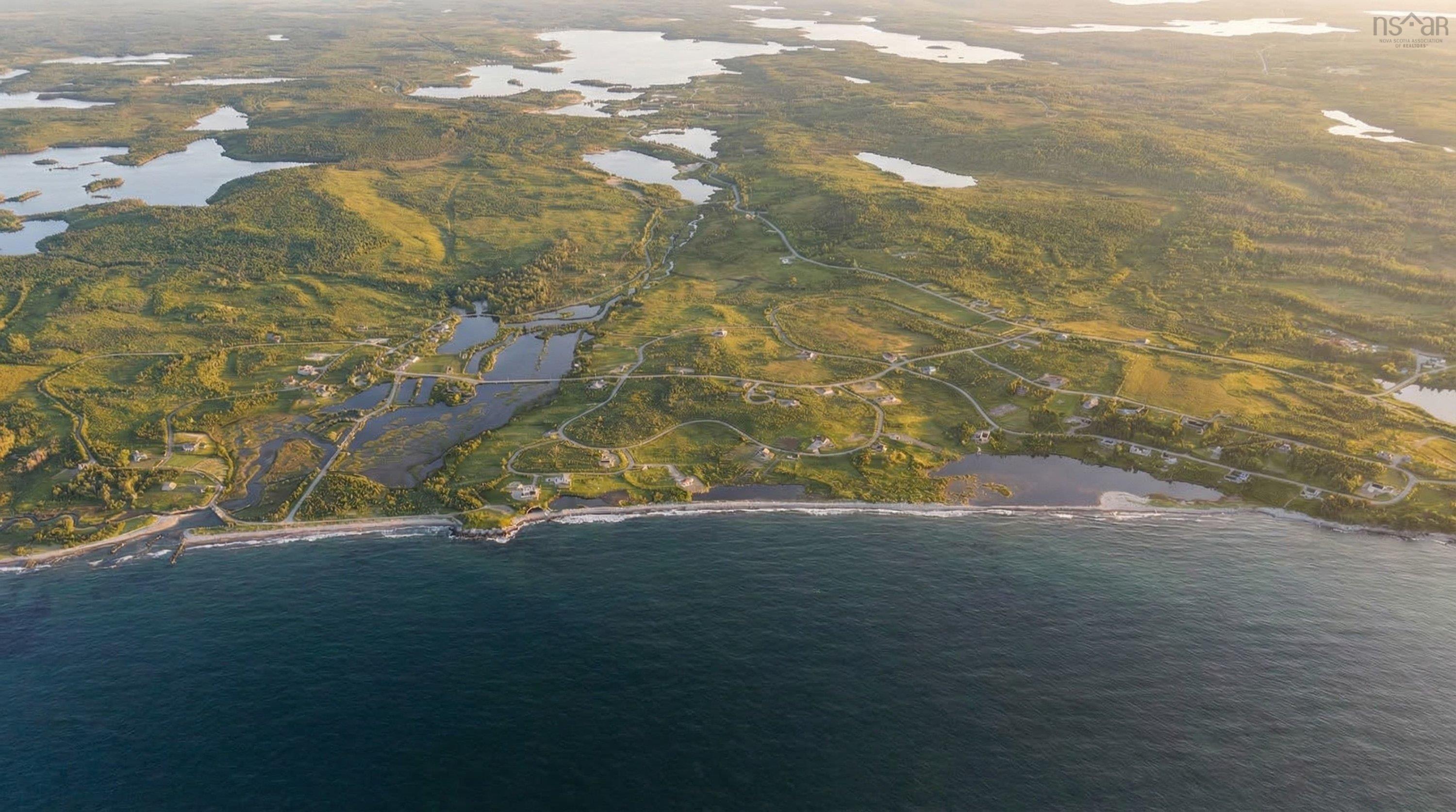 $30,000.00: 32 Lipkudamoonk Path, Clam Bay