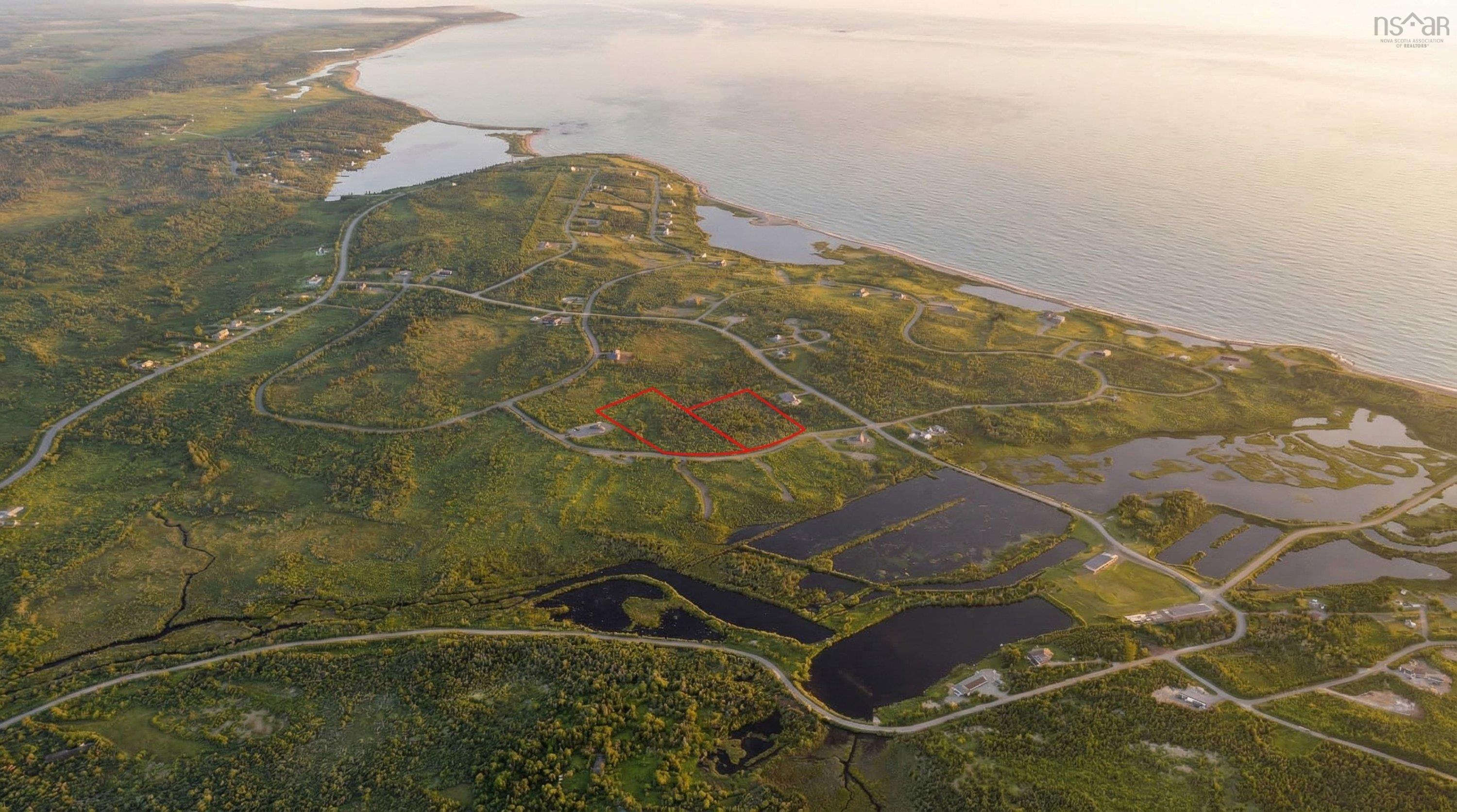 $30,000.00: 32 Lipkudamoonk Path, Clam Bay