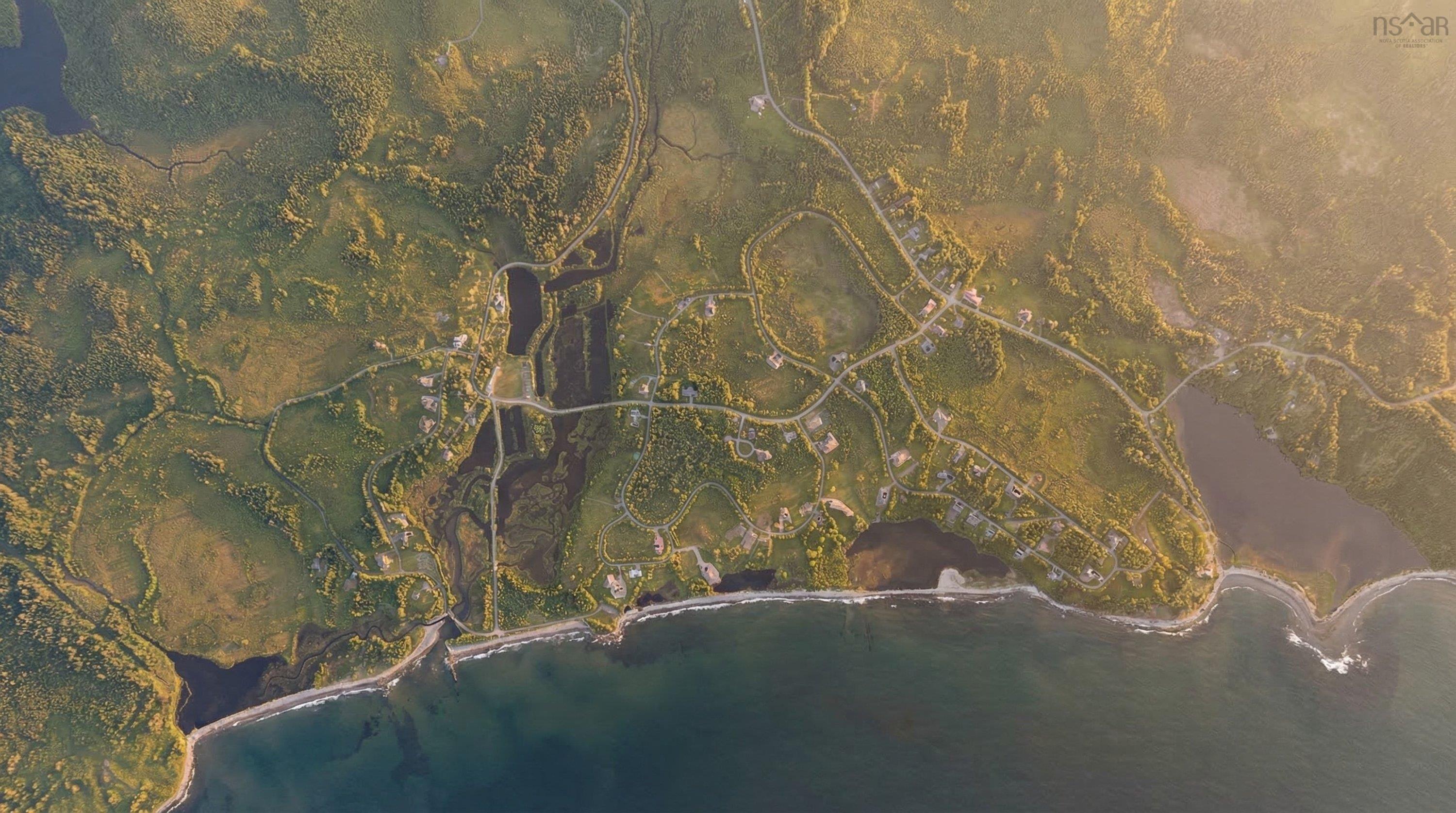 $30,000.00: 32 Lipkudamoonk Path, Clam Bay