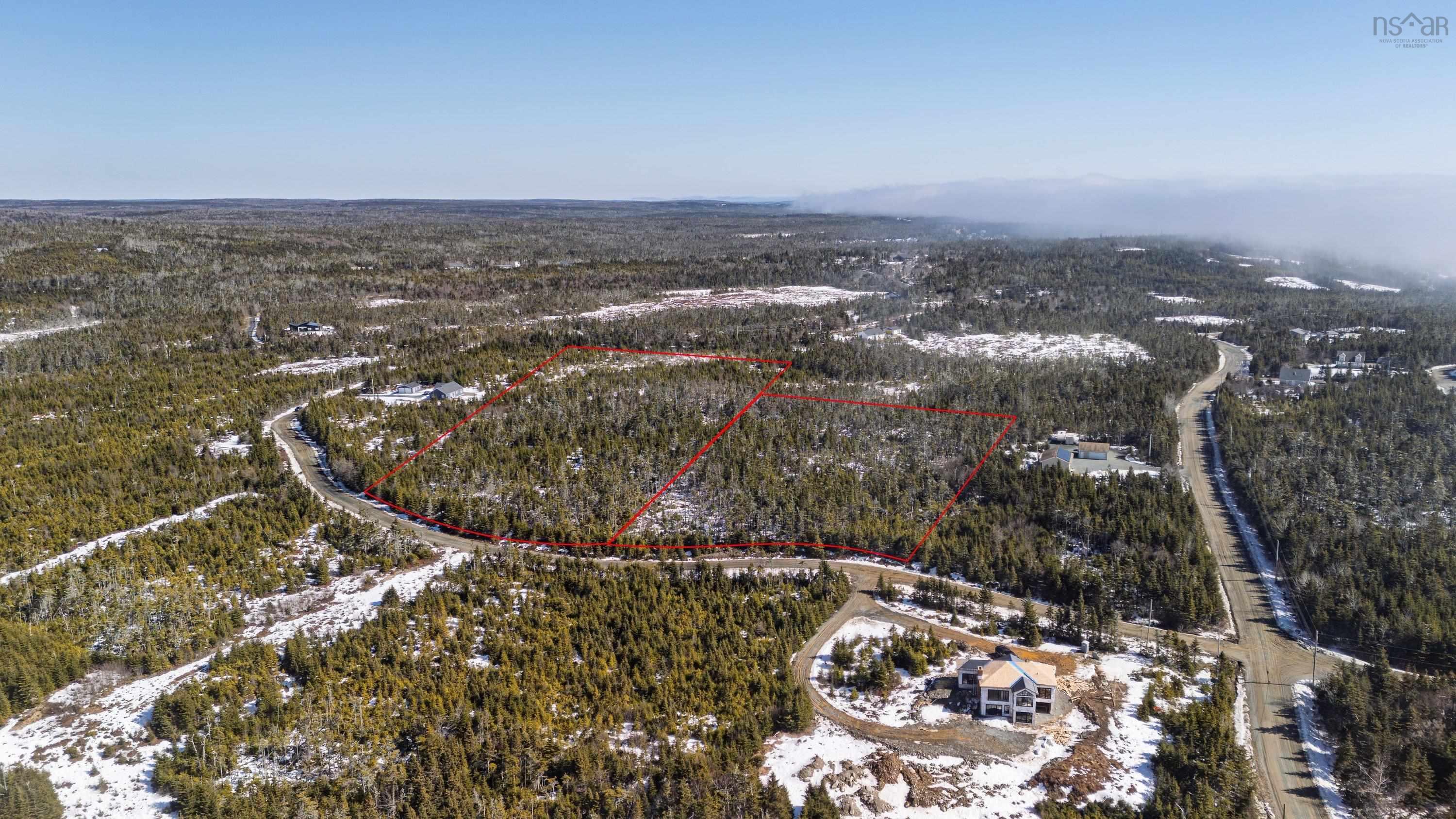 $30,000.00: 32 Lipkudamoonk Path, Clam Bay