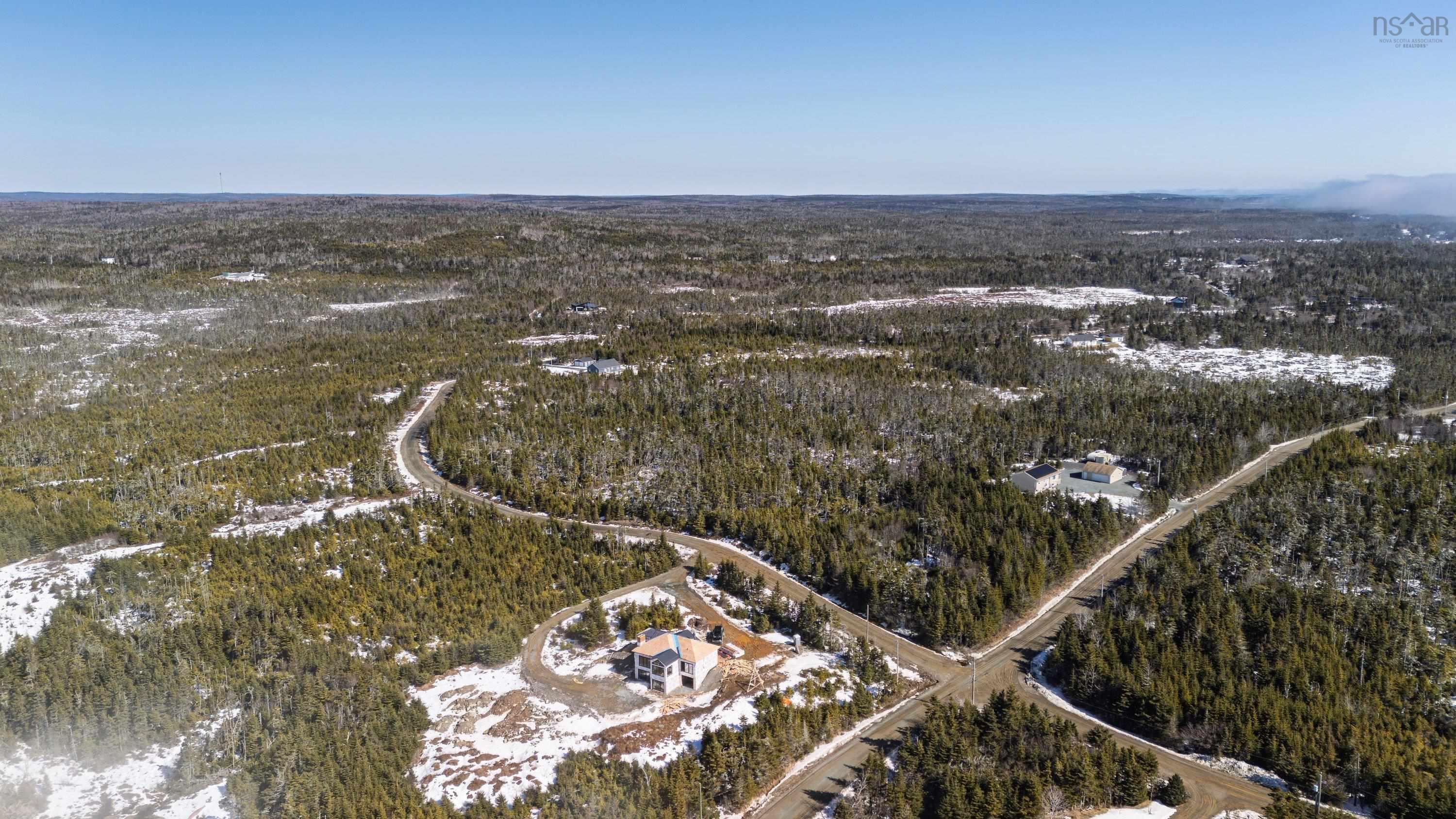 $30,000.00: 32 Lipkudamoonk Path, Clam Bay