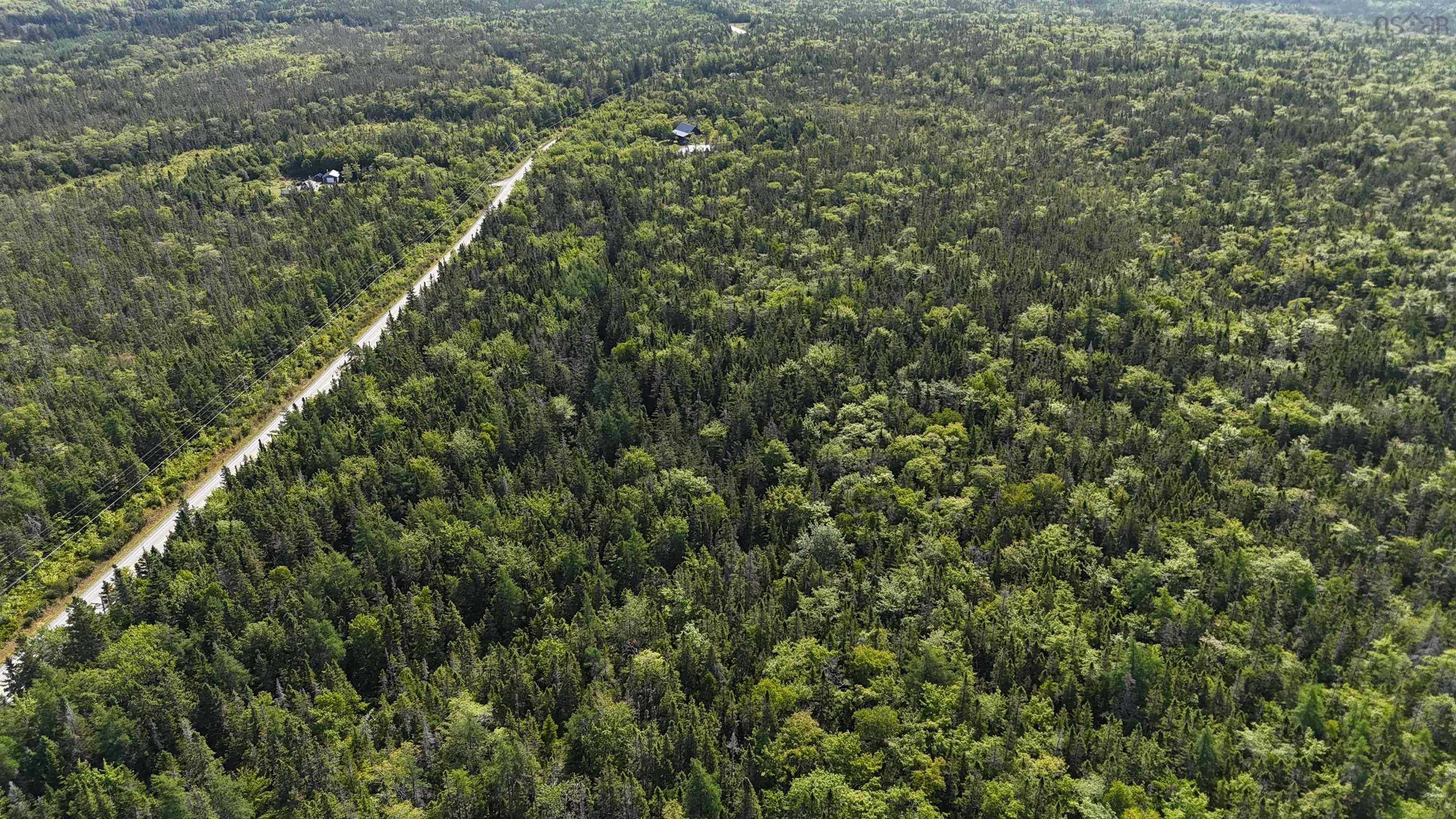 $75,000.00: 70 acre Highway 4, Grande Anse