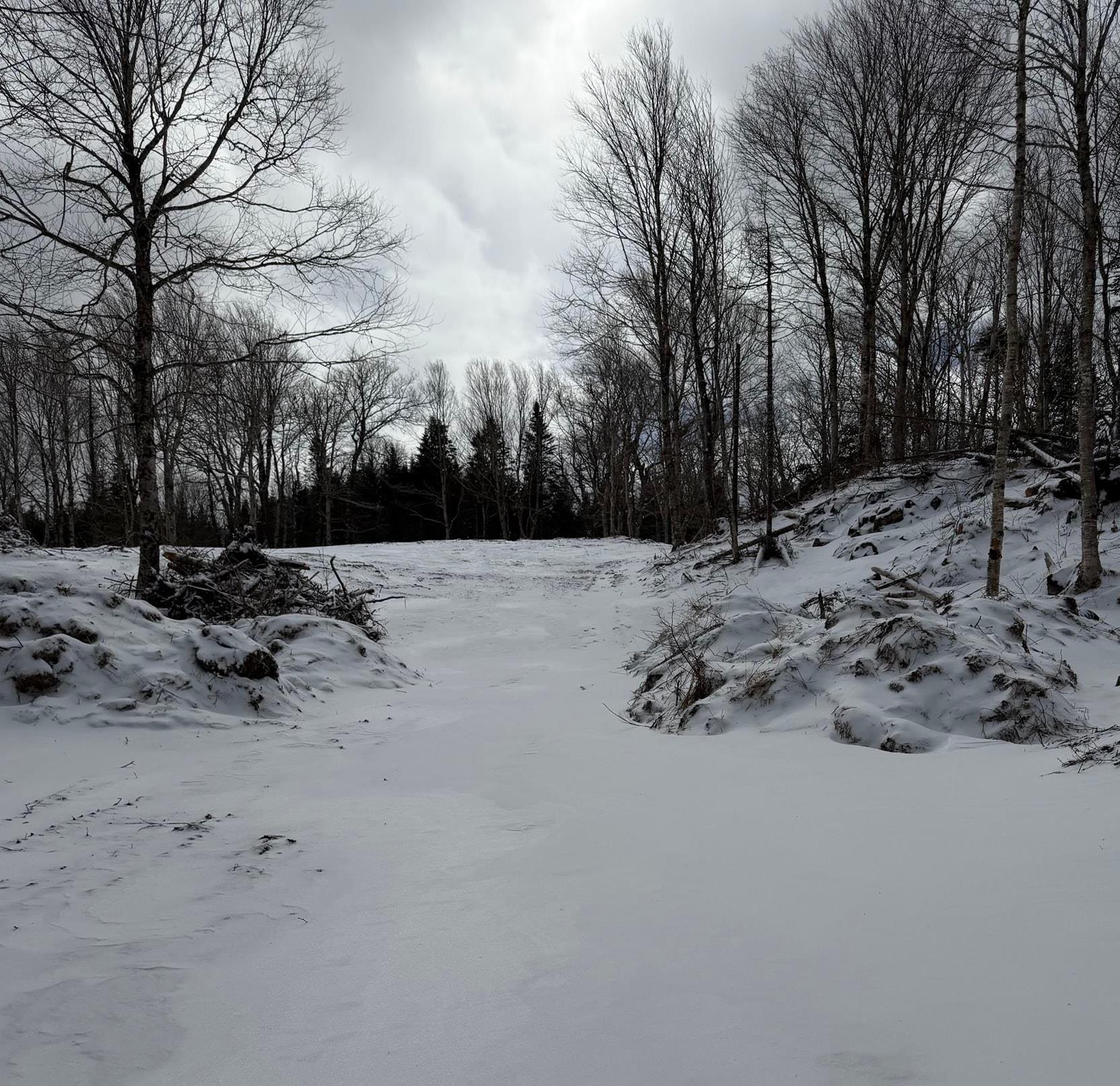 $44,900.00: 25-1 J W McCulloch Road, Meiklefield