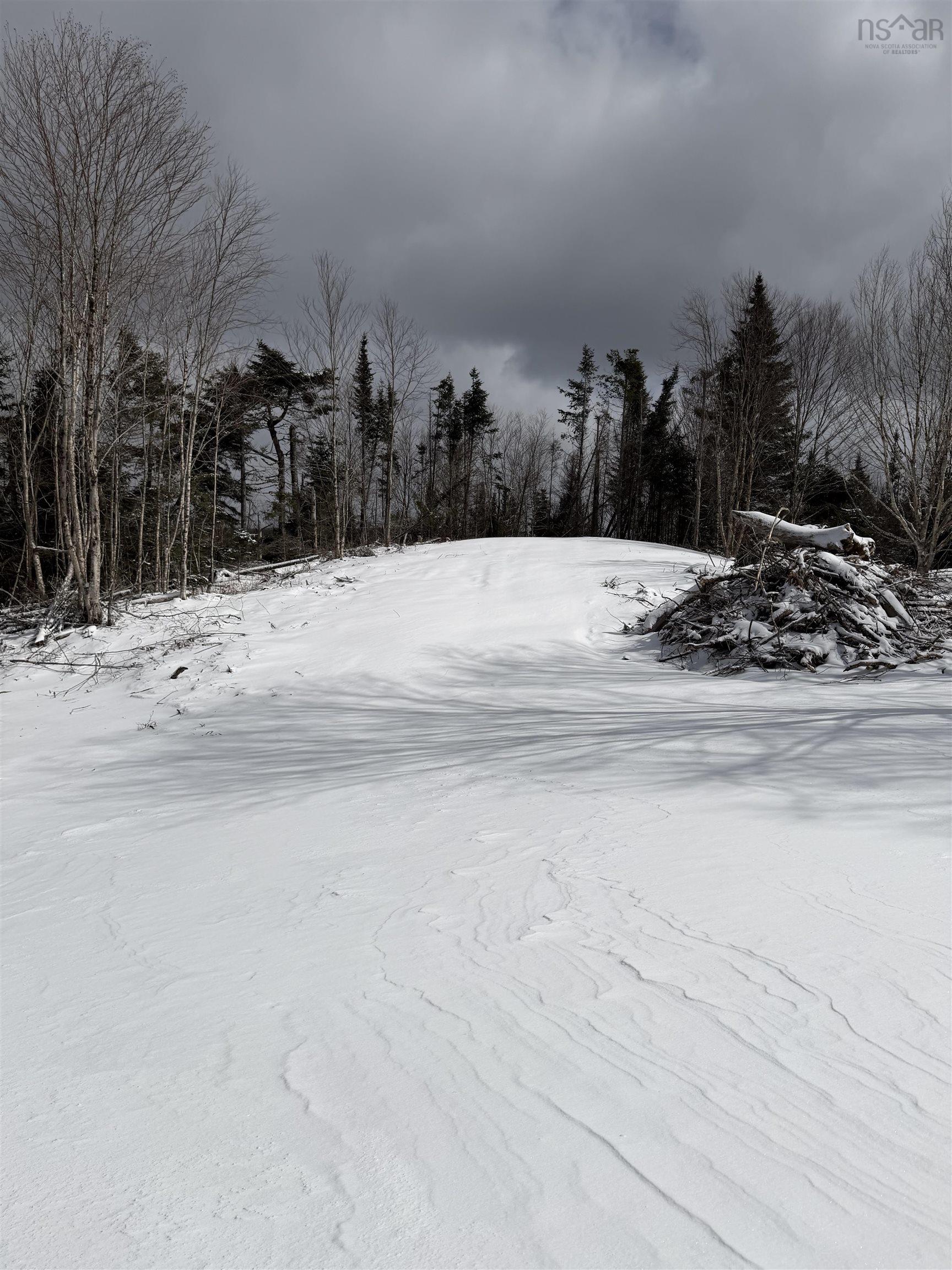 $44,900.00: 25-1 J W McCulloch Road, Meiklefield