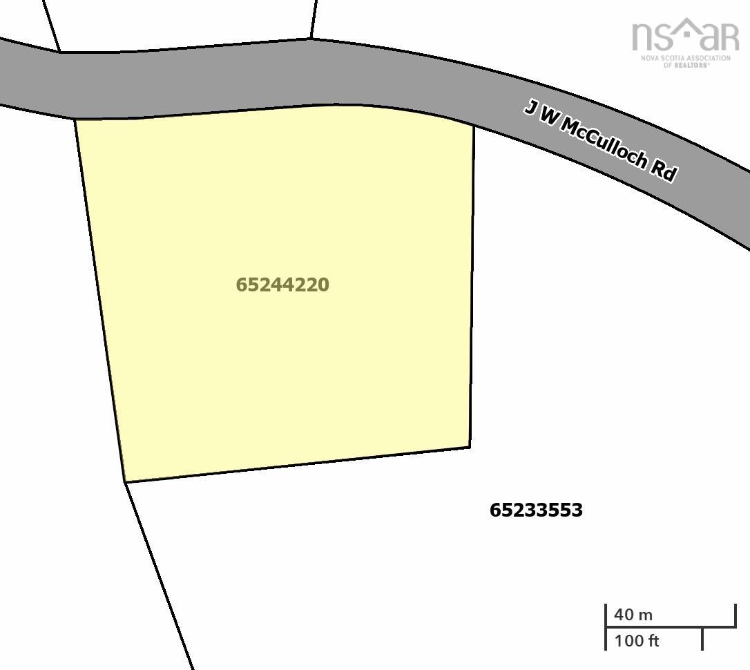 $44,900.00: 25-1 J W McCulloch Road, Meiklefield