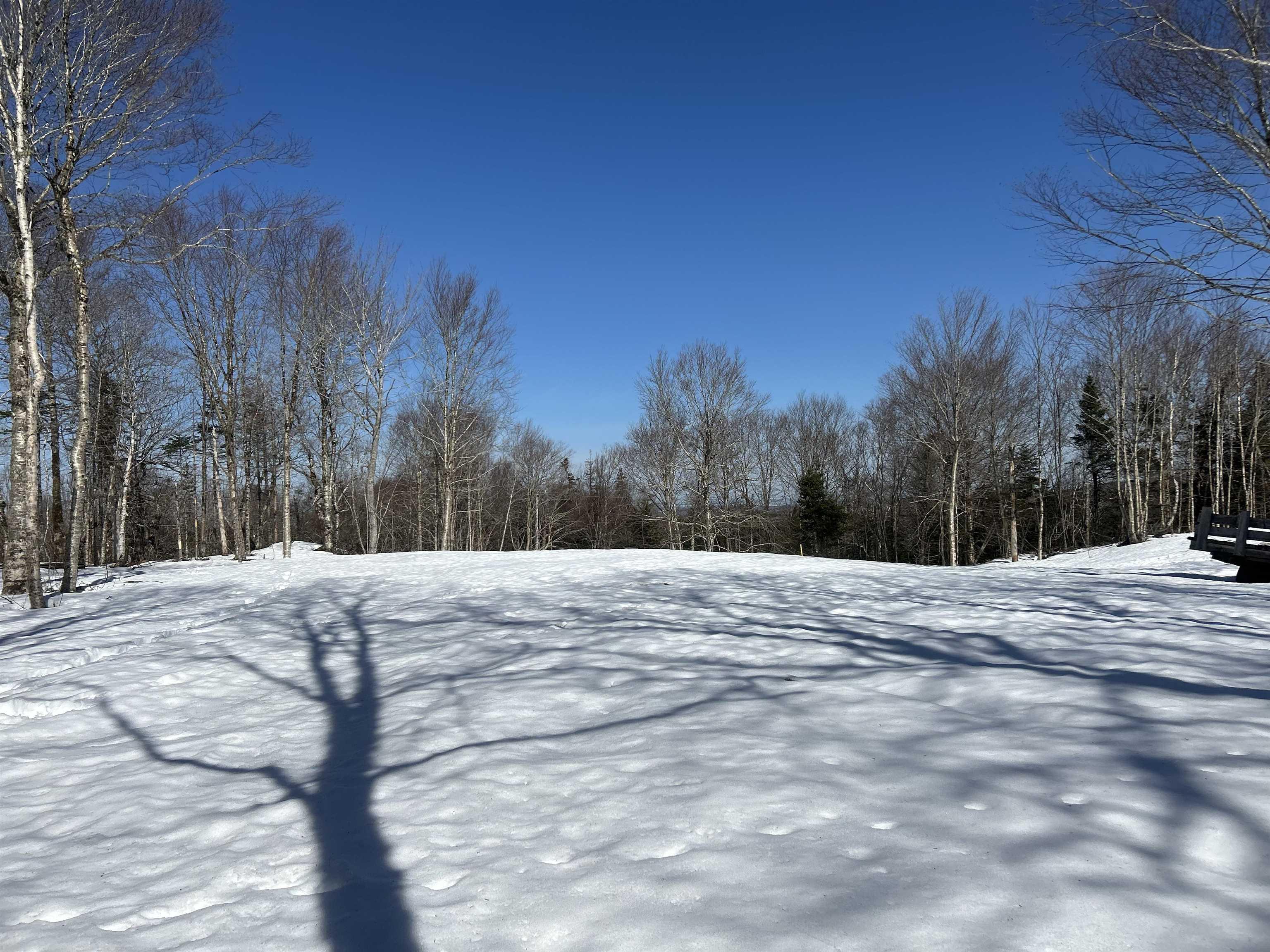 $44,900.00: 25-1 J W McCulloch Road, Meiklefield