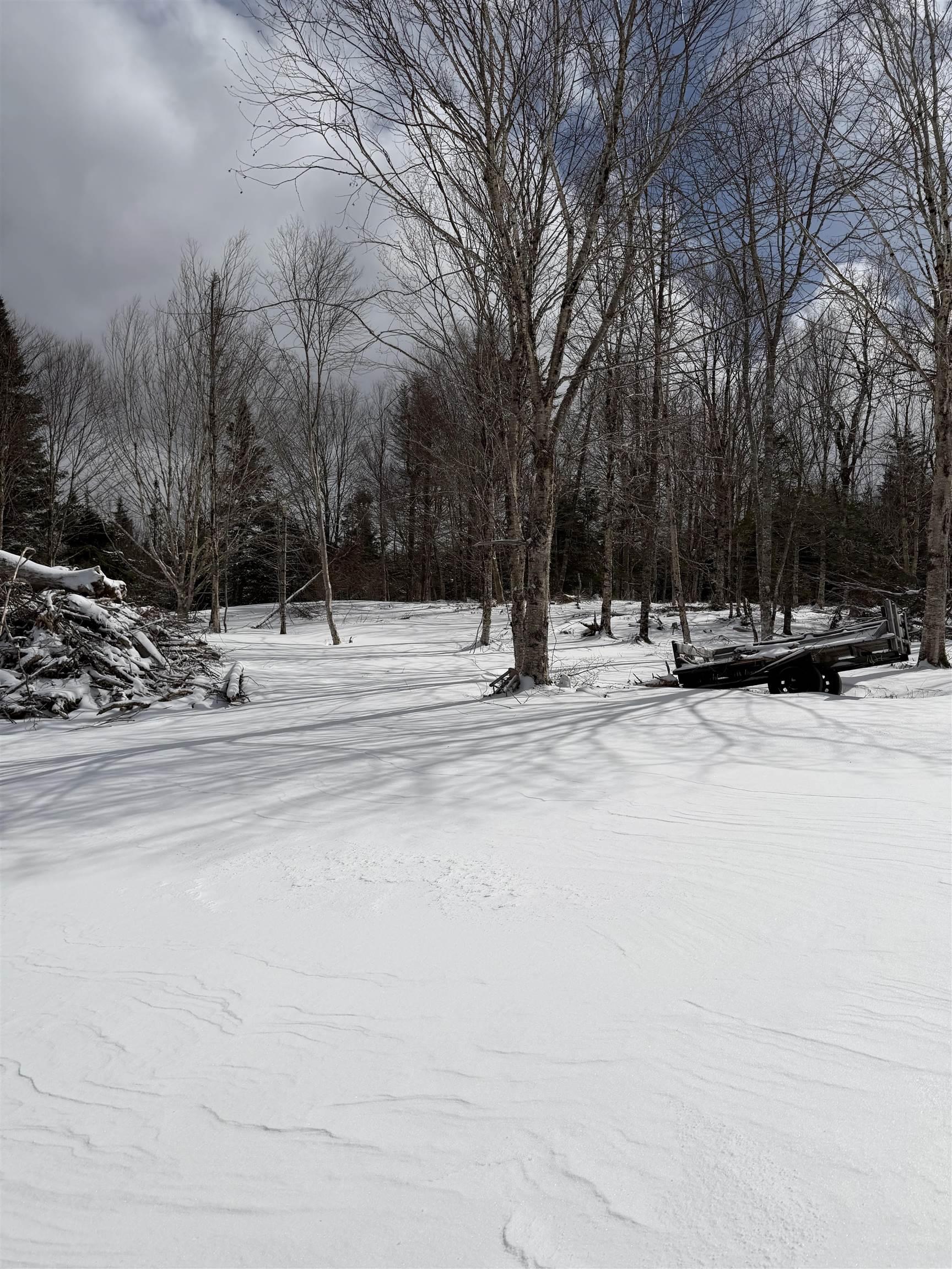 $44,900.00: 25-1 J W McCulloch Road, Meiklefield