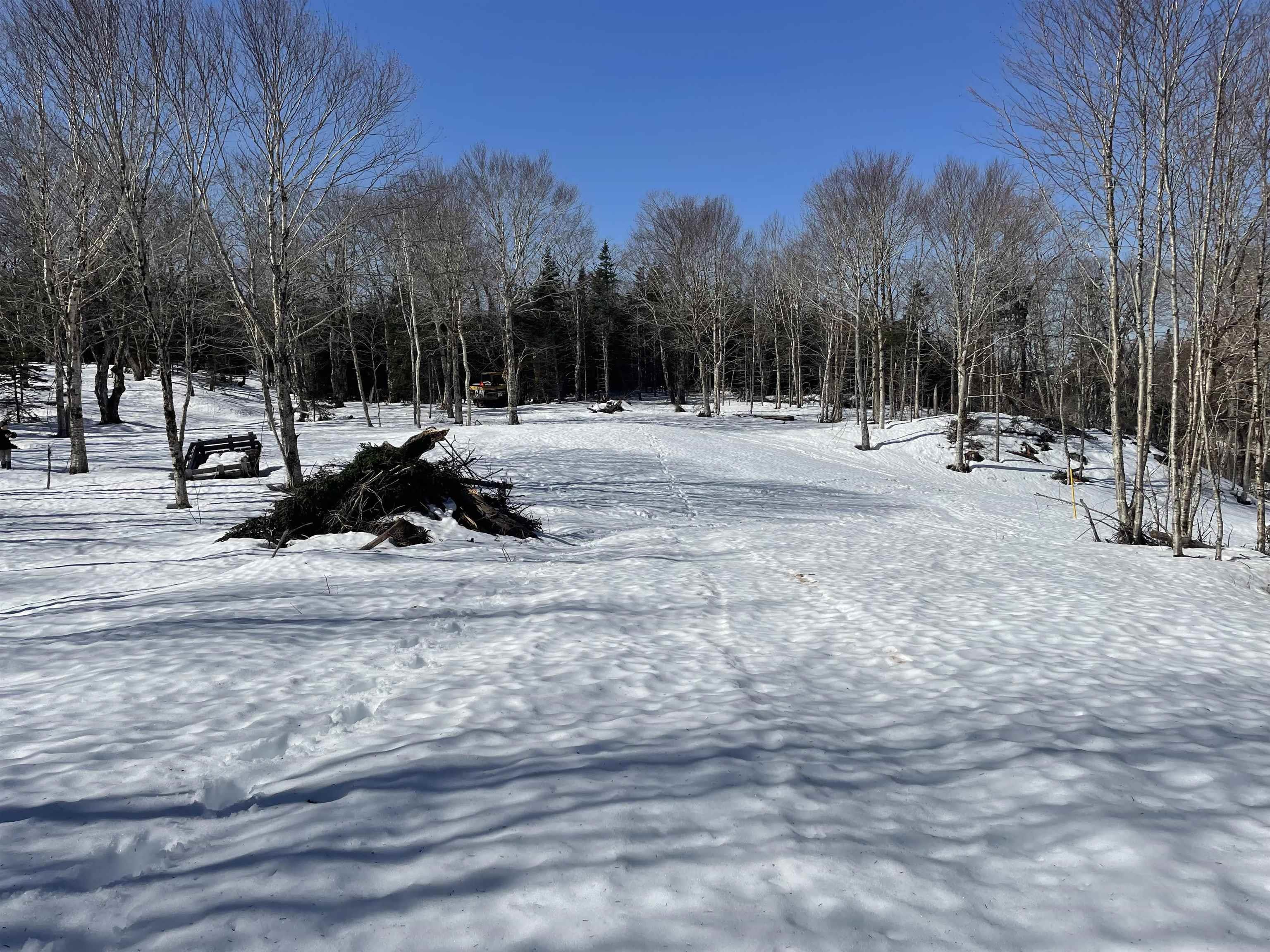 $44,900.00: 25-1 J W McCulloch Road, Meiklefield