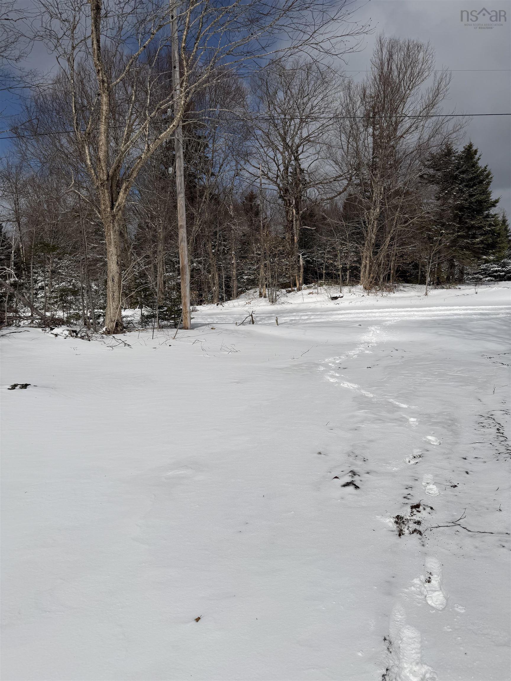 $44,900.00: 25-1 J W McCulloch Road, Meiklefield