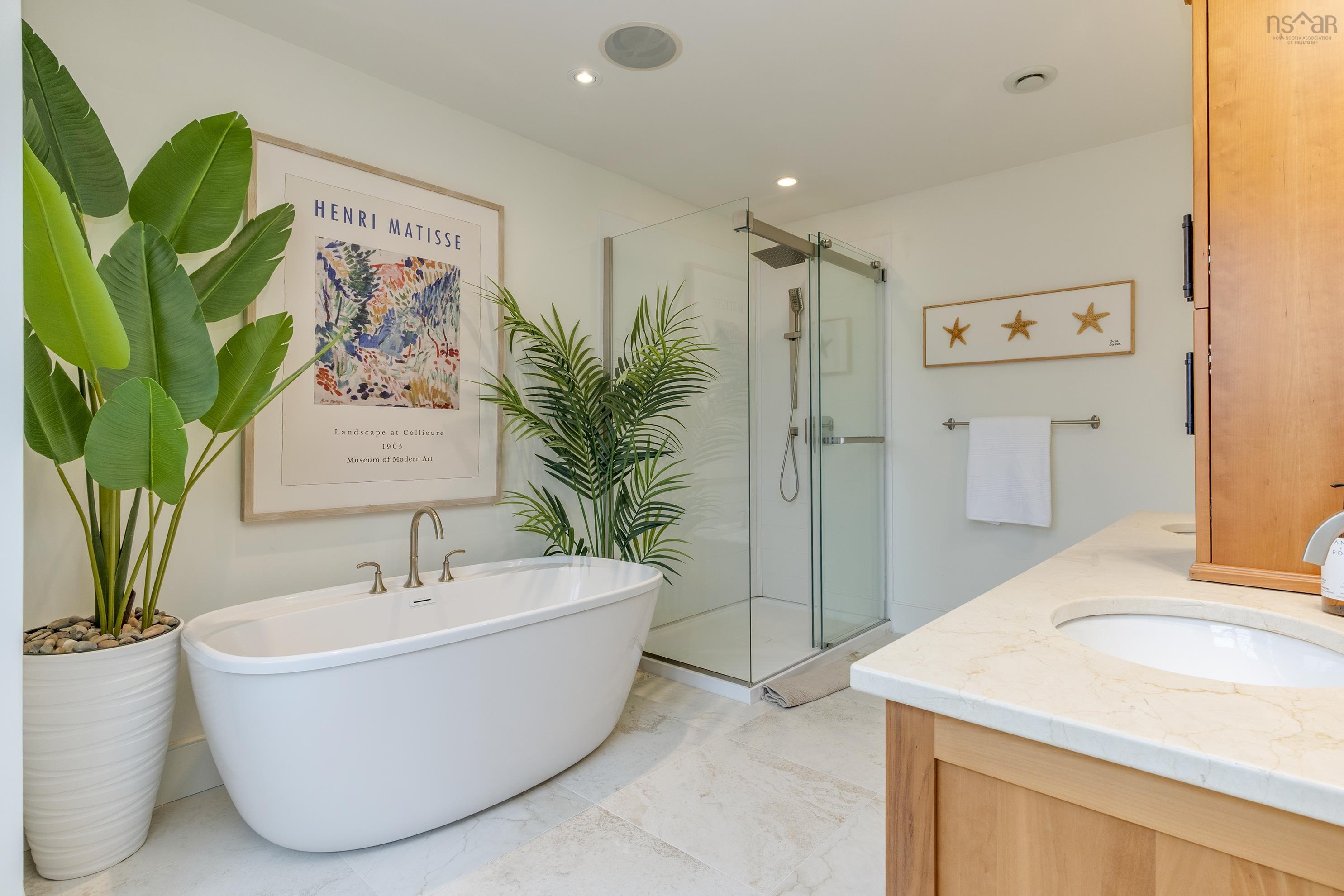 825 Shore Drive, Bedford, NS (MLS 202605367)