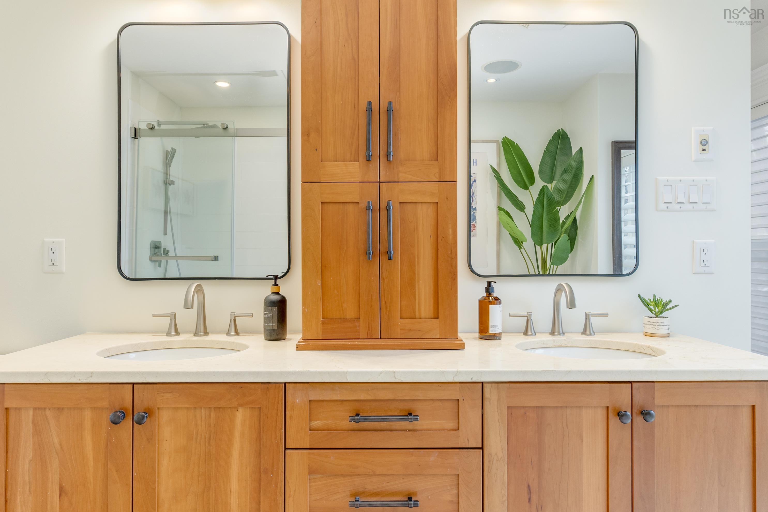 825 Shore Drive, Bedford, NS (MLS 202605367)