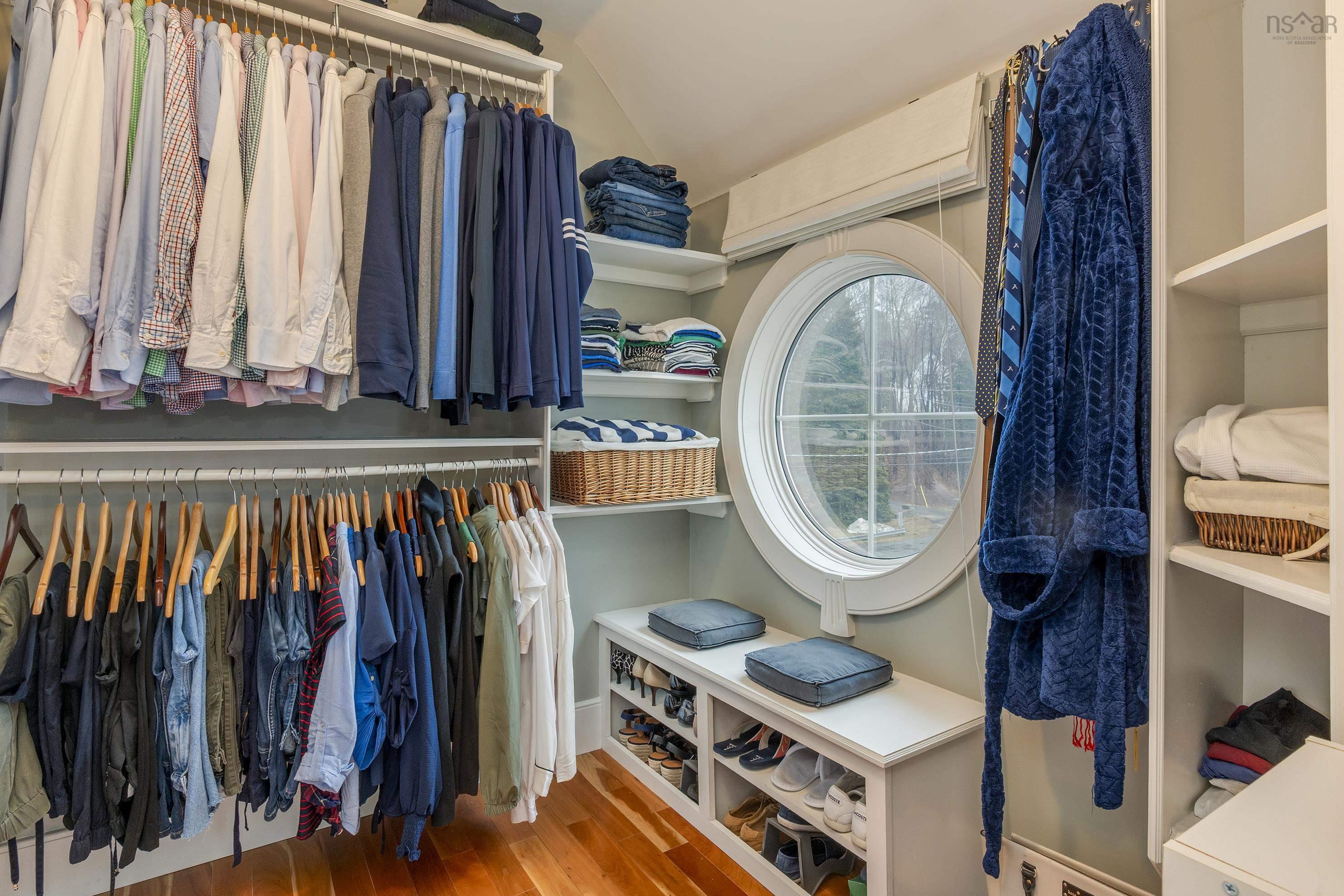 825 Shore Drive, Bedford, NS (MLS 202605367)