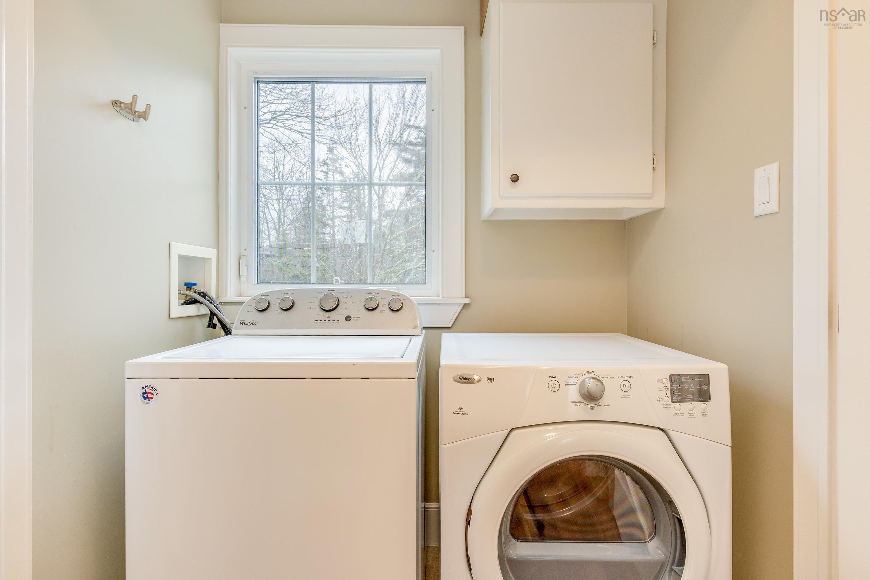 825 Shore Drive, Bedford, NS (MLS 202605367)