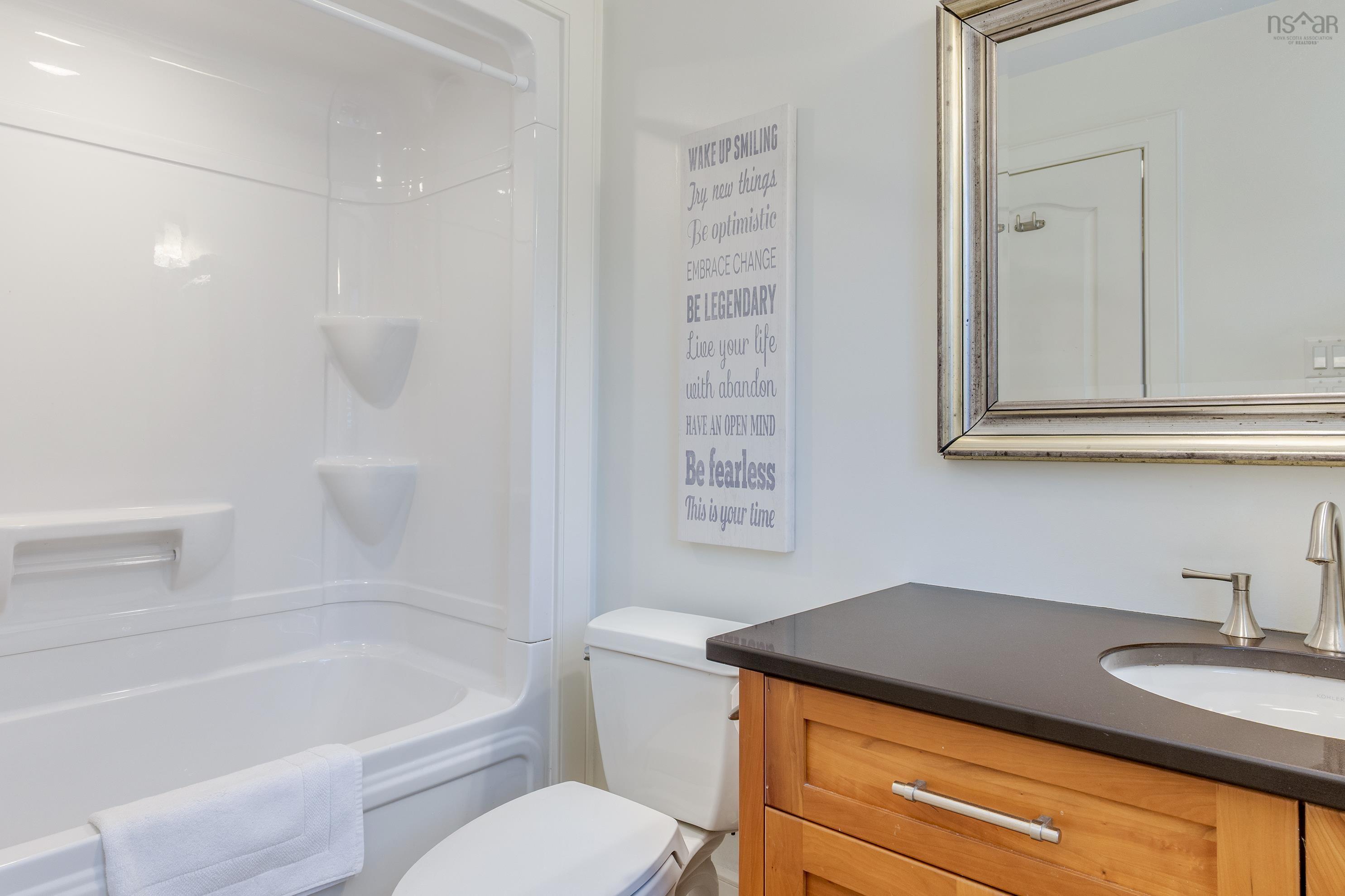 825 Shore Drive, Bedford, NS (MLS 202605367)