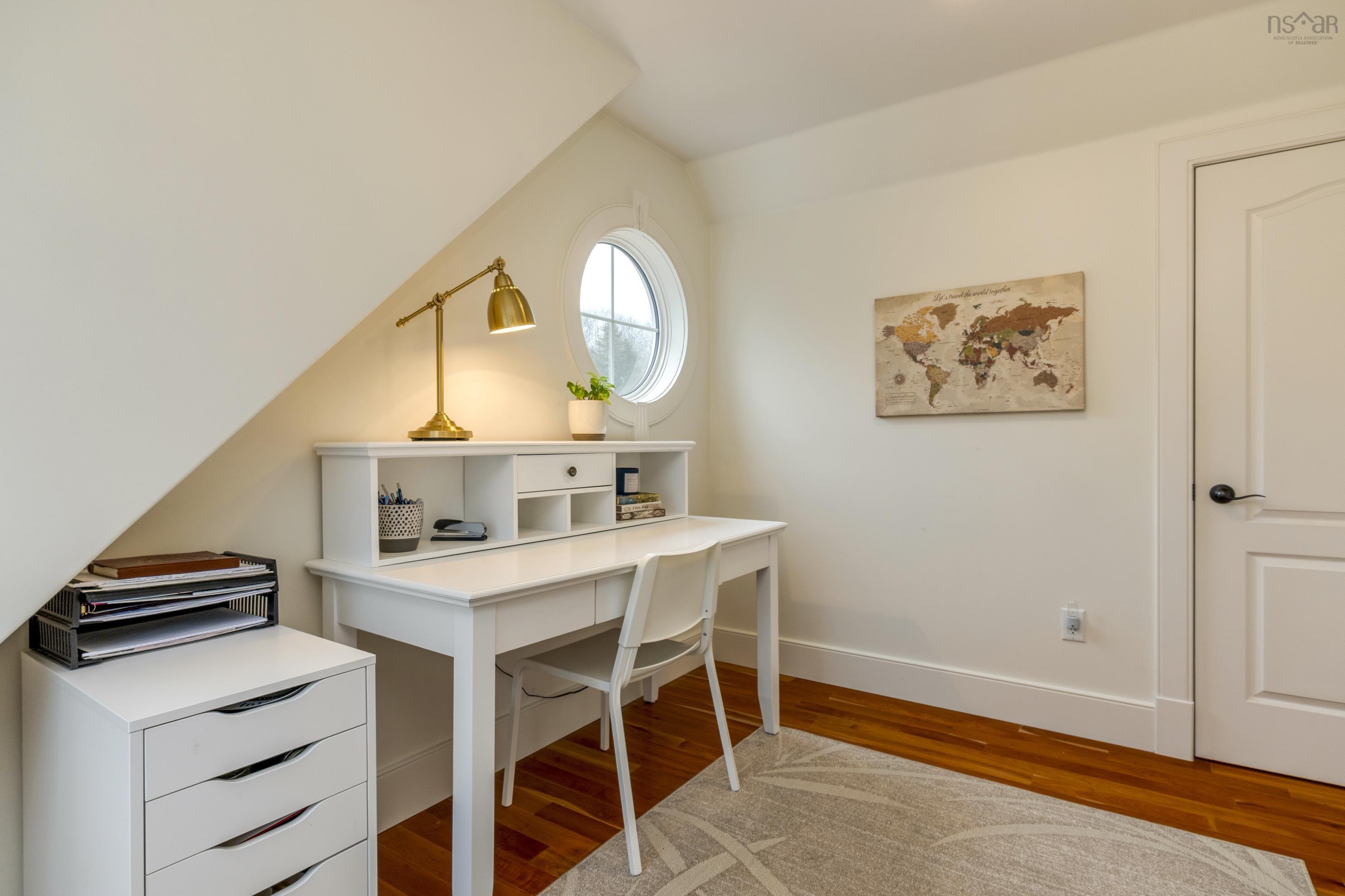 825 Shore Drive, Bedford, NS (MLS 202605367)