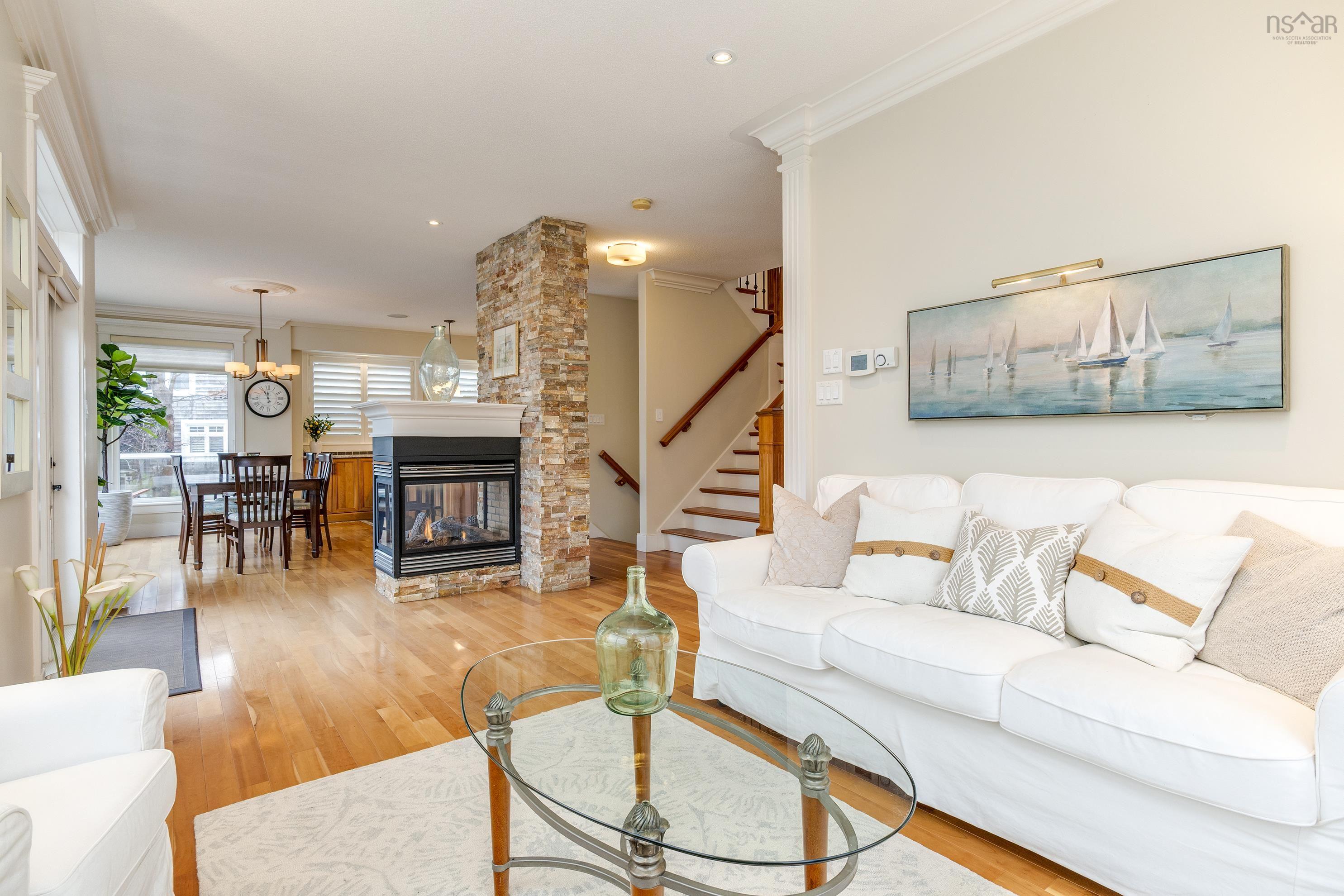 825 Shore Drive, Bedford, NS (MLS 202605367)