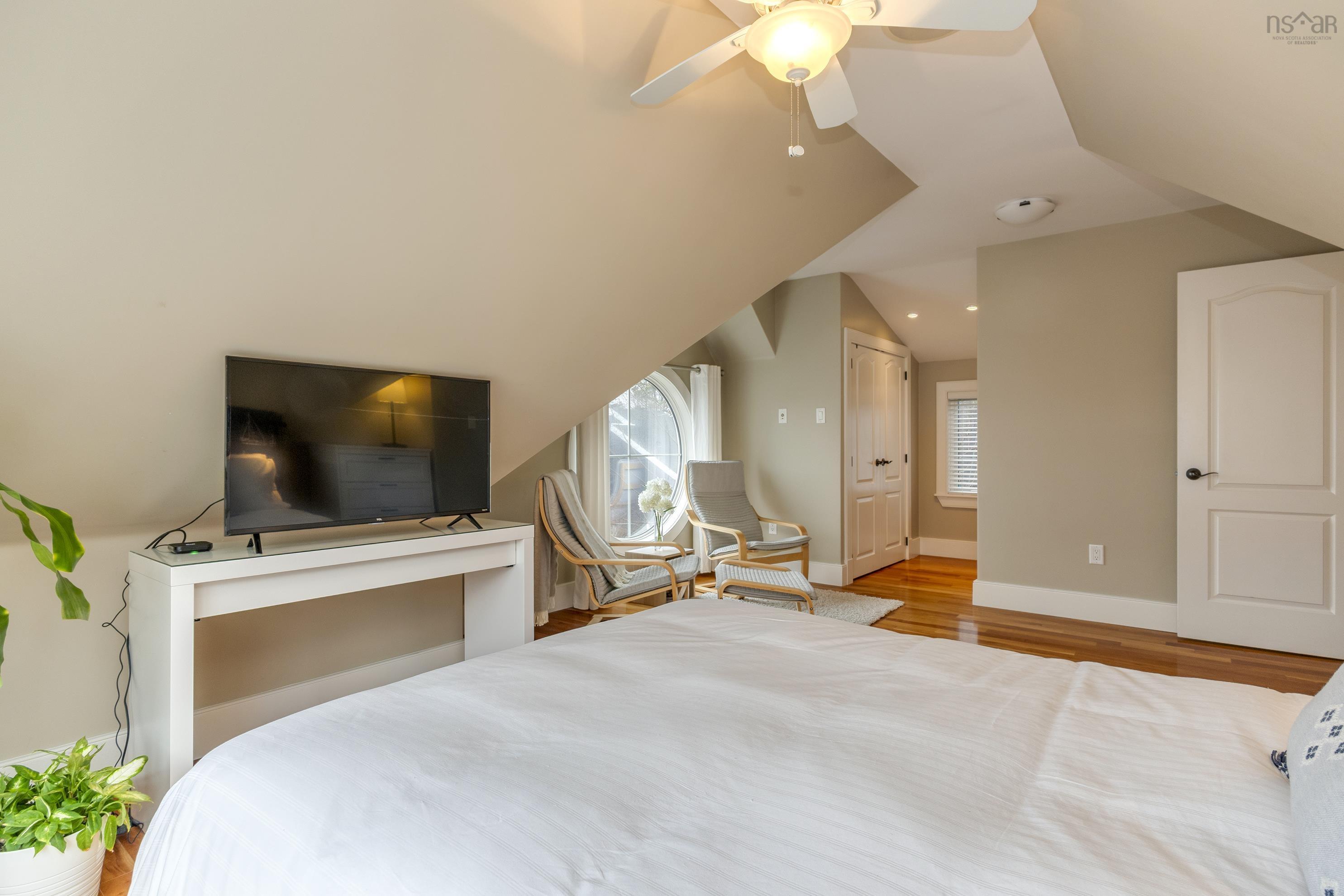 825 Shore Drive, Bedford, NS (MLS 202605367)