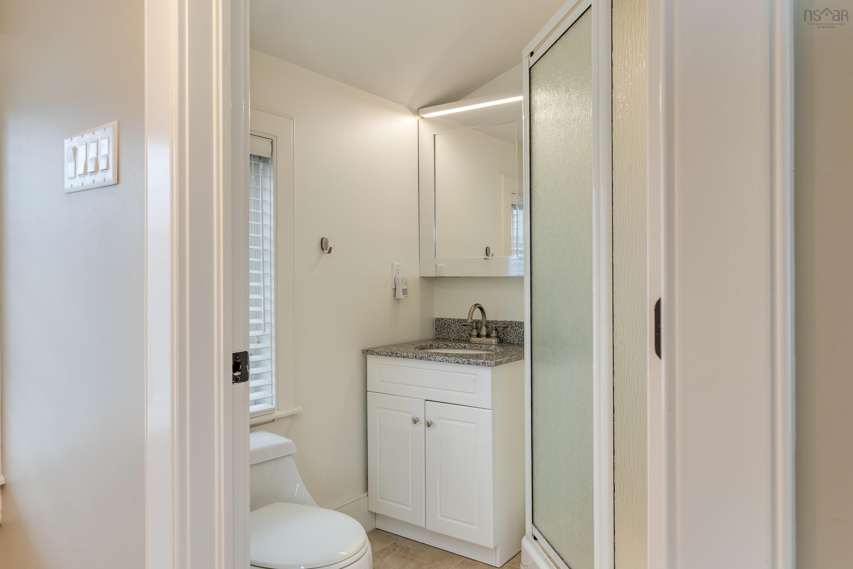 825 Shore Drive, Bedford, NS (MLS 202605367)